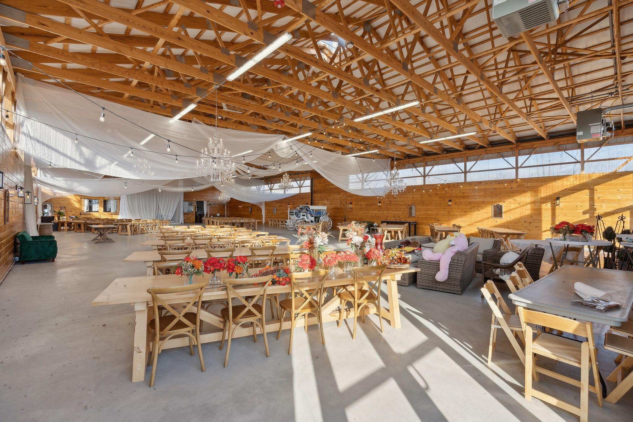 78 + 98 Hussey Hill Road, Oakland, ME, 04963