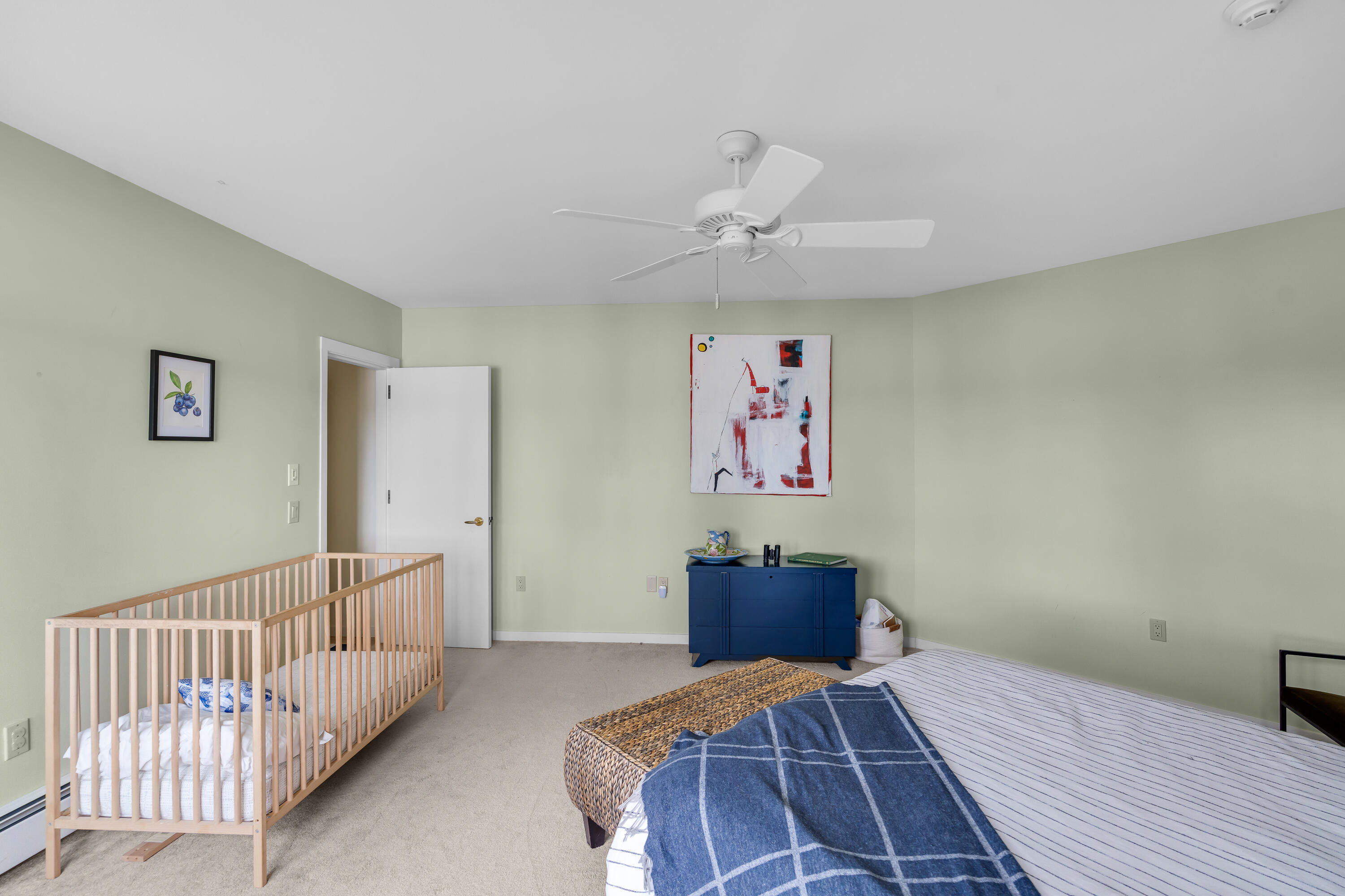 105 Mill Island Road, Arrowsic, ME, 04530