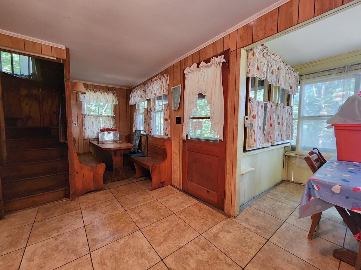 331 Mount Hunger Shore Road
