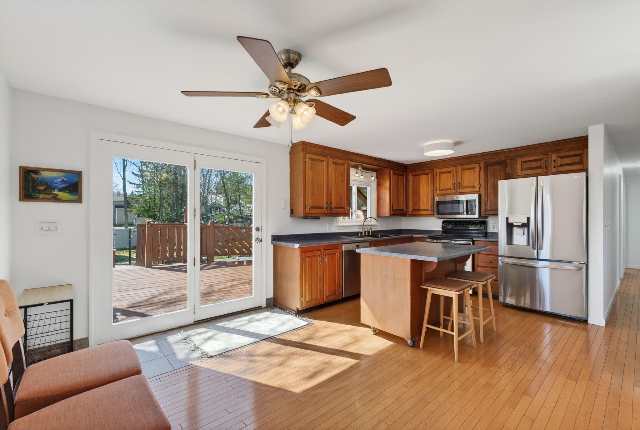 63 Scott Road, South Portland, ME, 04106