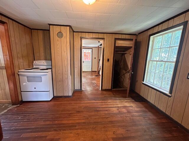 3 Sunnyside Street, Houlton, ME, 04730