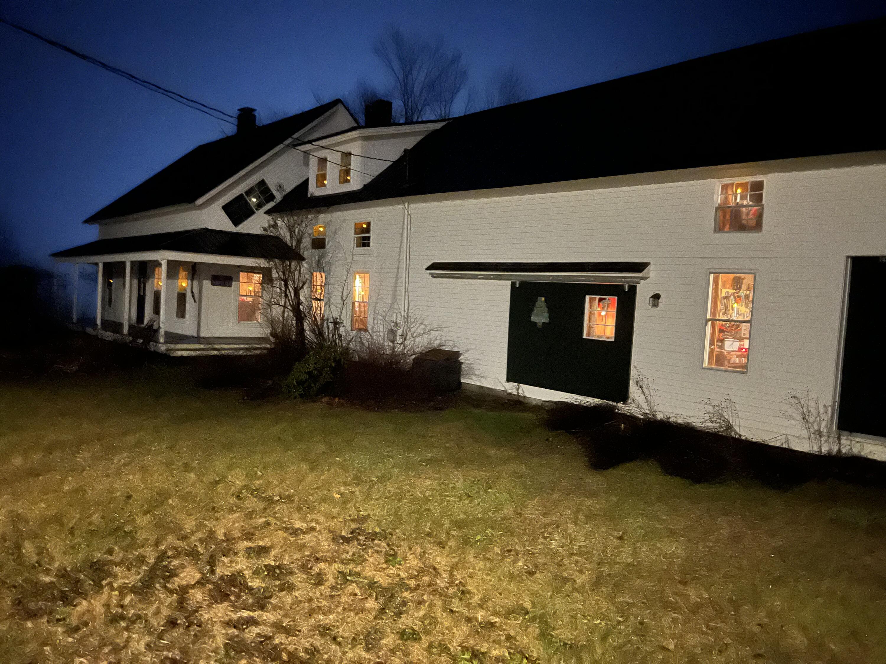 288 Mayberry Hill Road, Casco, ME, 04015