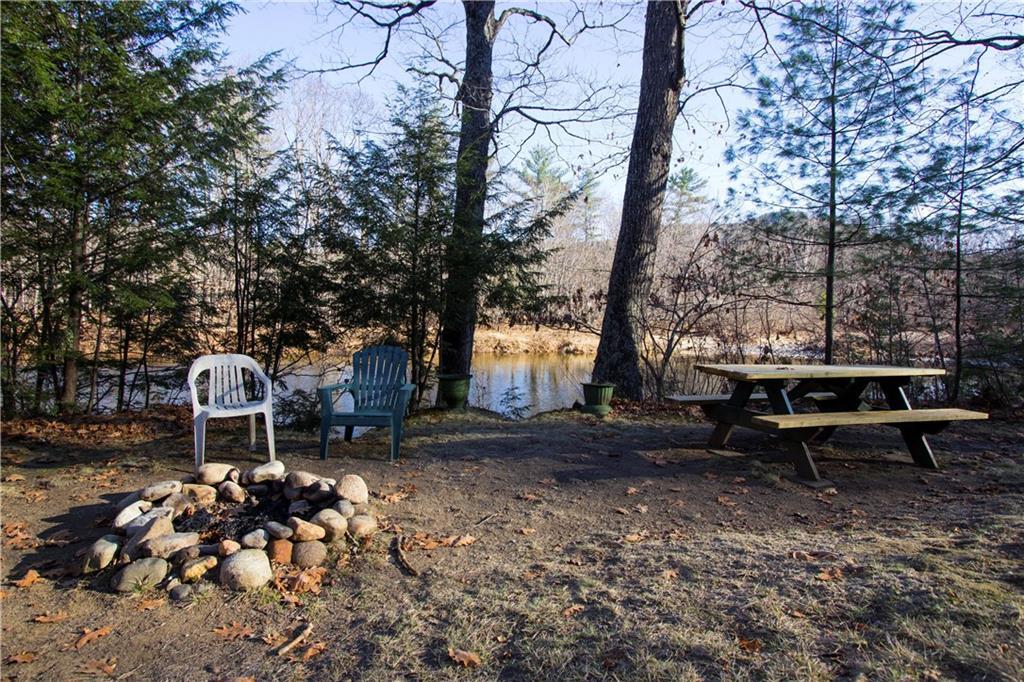 58 Kendall Bog Road, Newry, ME, 04261