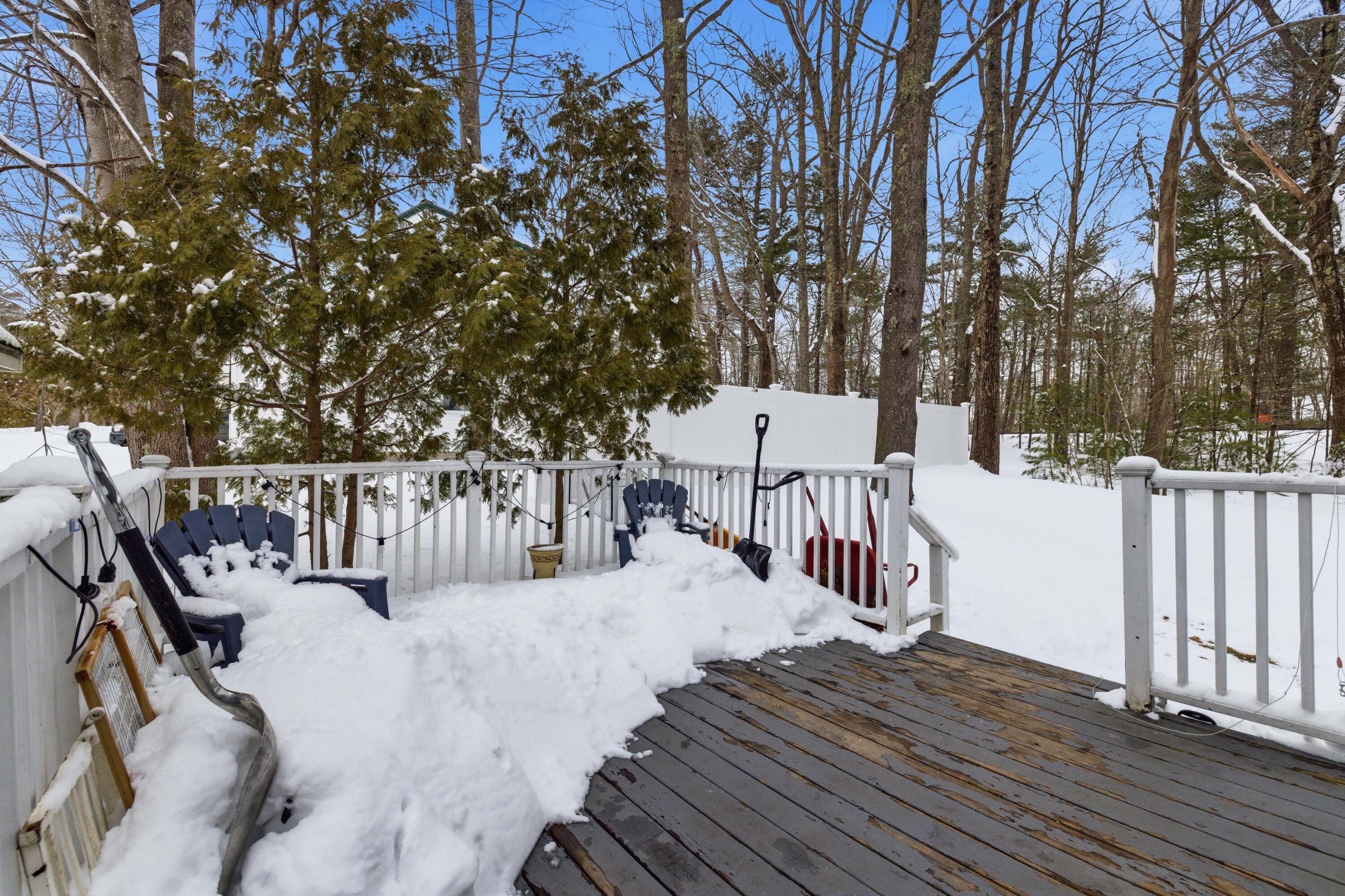3 Clarkdale Road, Kennebunk, ME, 04043