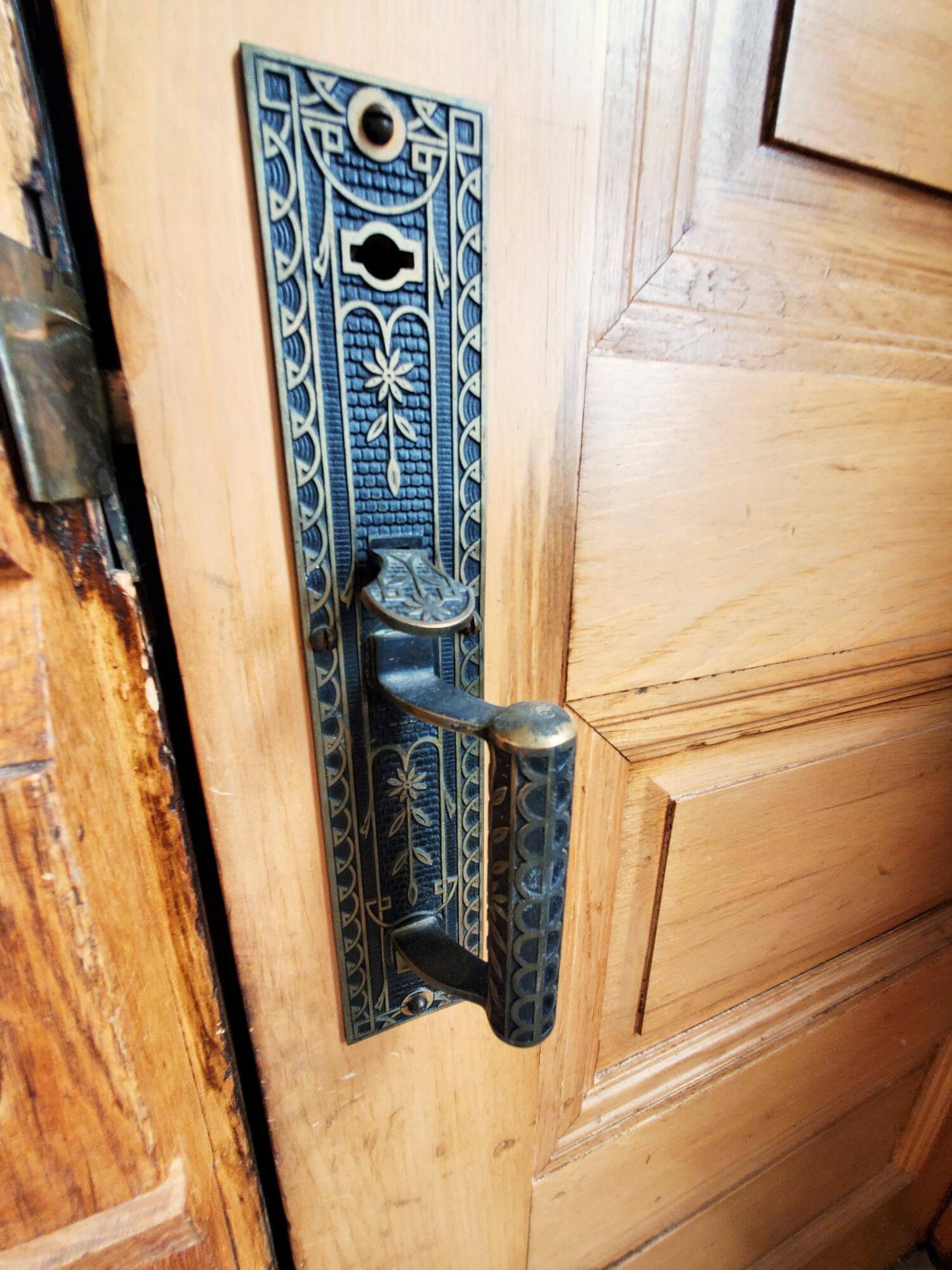 98 Main Street, Madison, ME, 04950