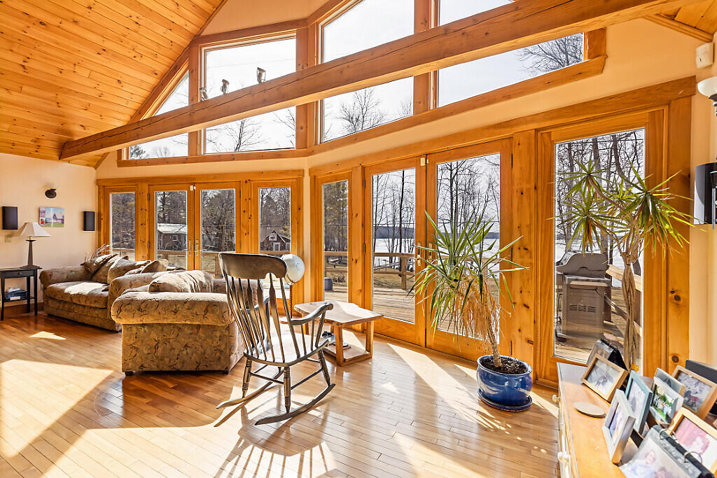 72 Jones Road, Vassalboro, ME, 04989