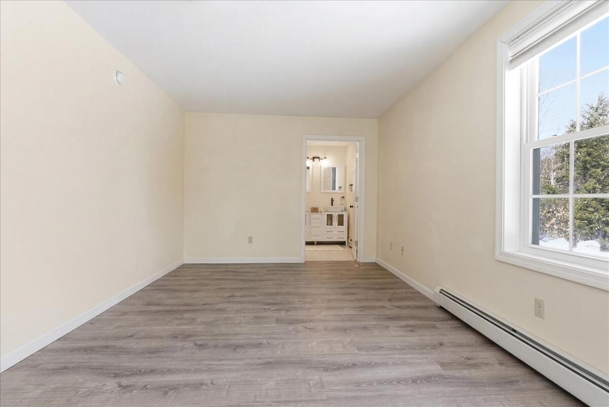 45 Carissa Drive, Bridgton, ME, 04009