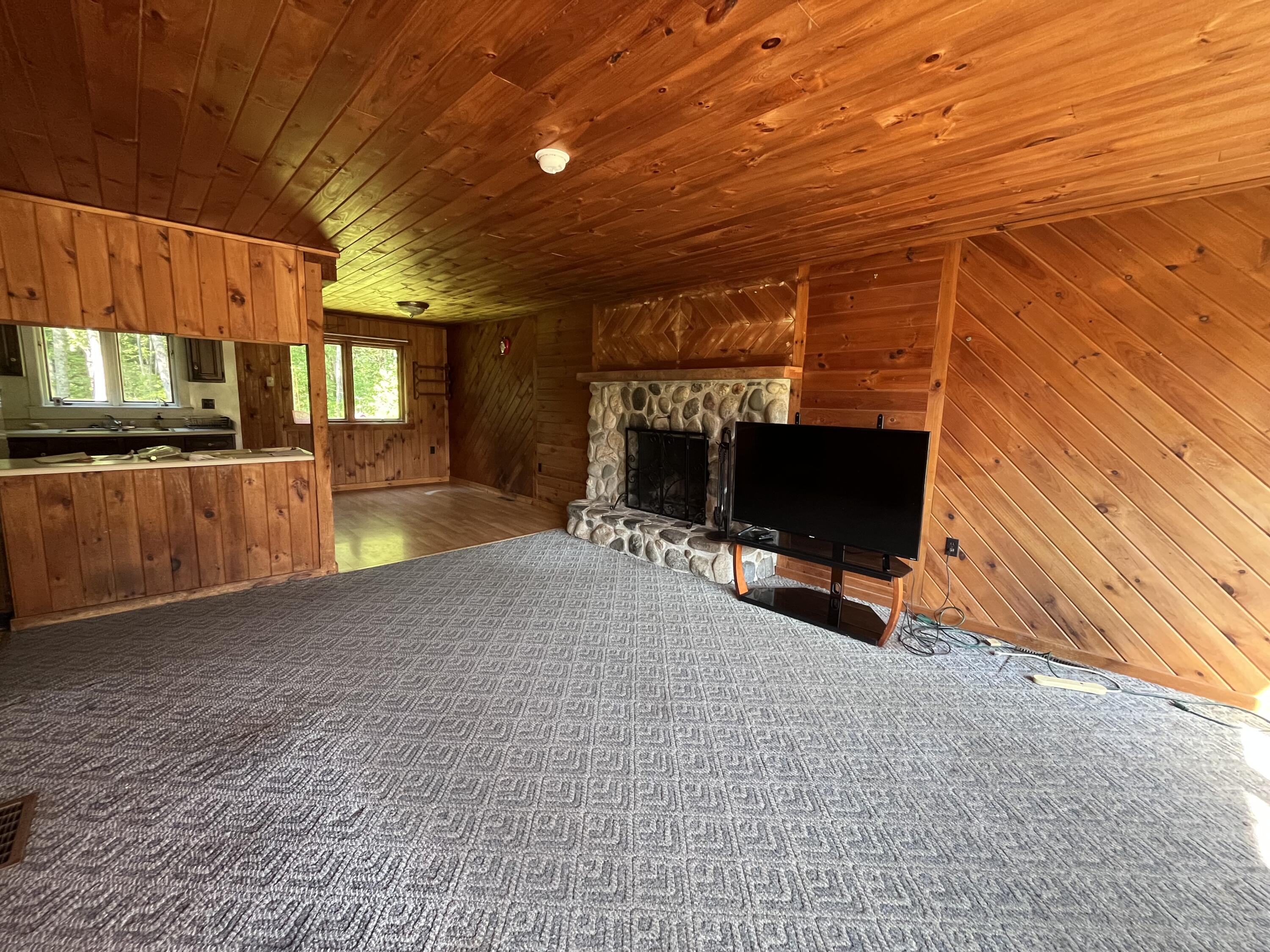 273 Rome Road, Mercer, ME 04957 IMG_7056
