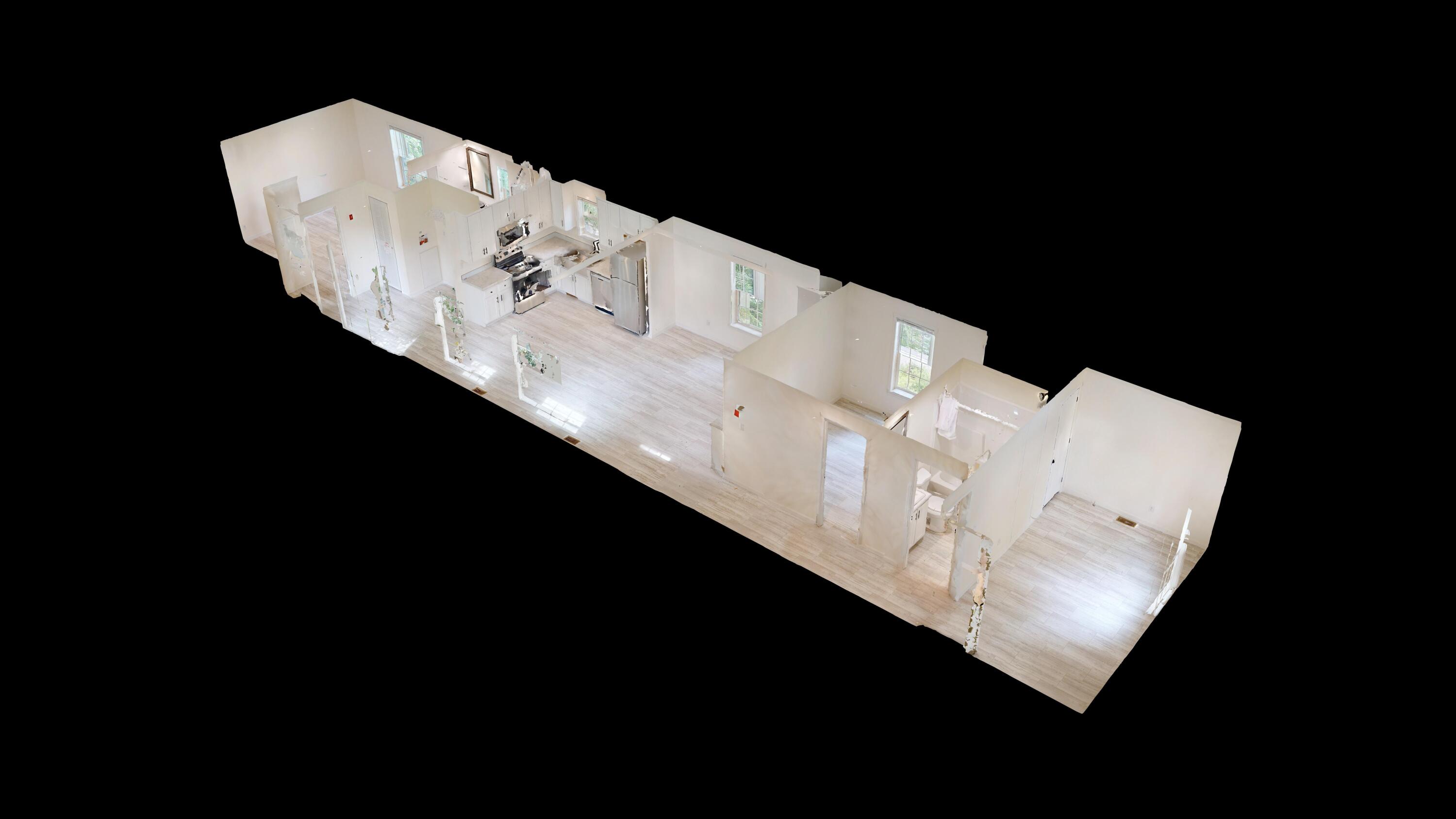 39-Imperial-Drive-Dollhouse-View