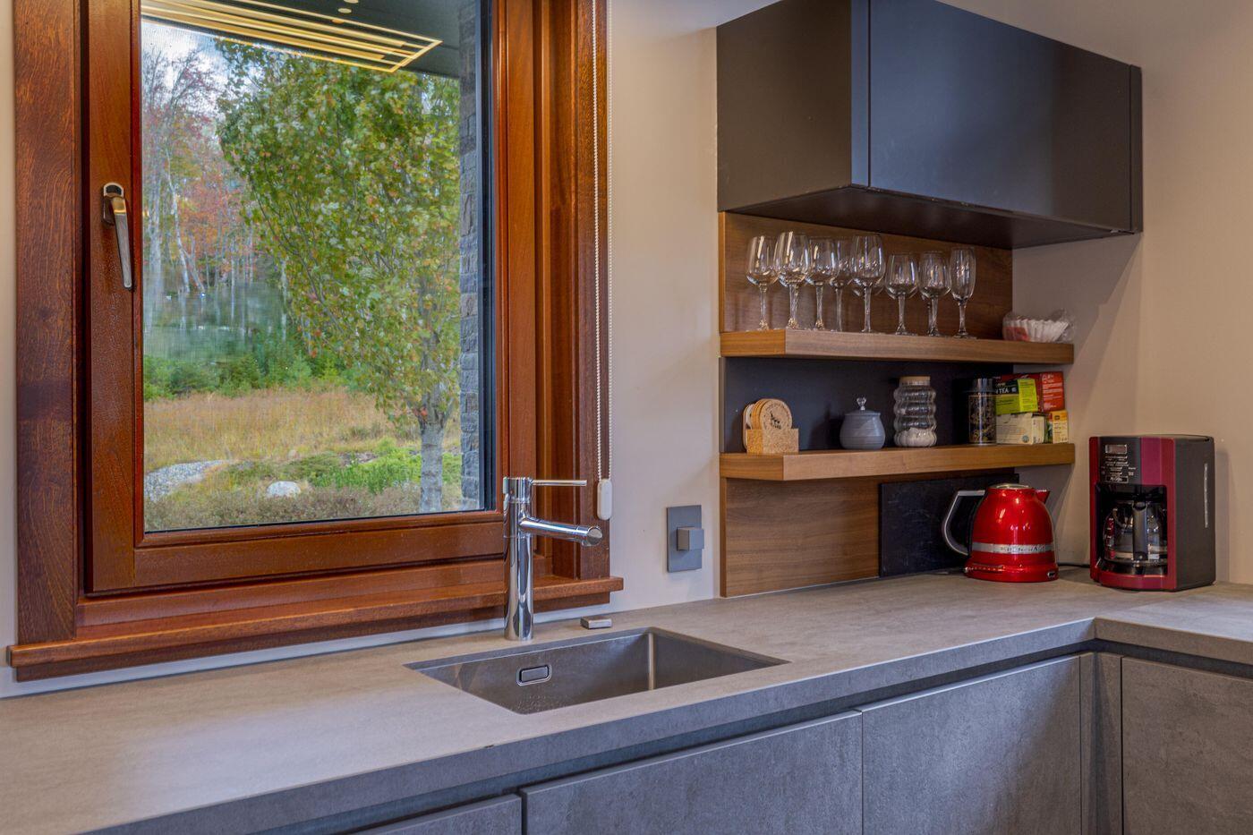 31 Windswept Lane, Blue Hill, ME, 04614