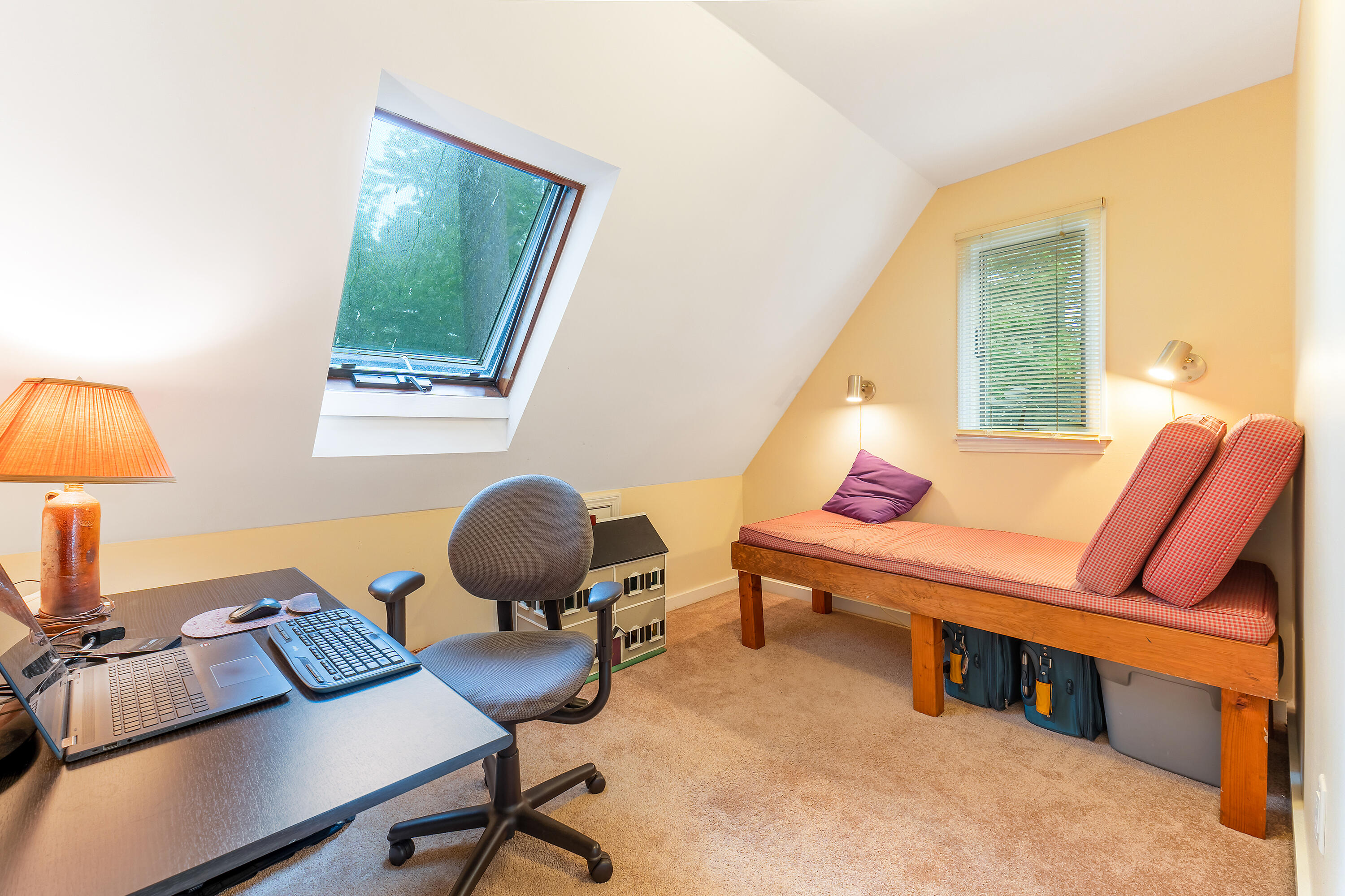 71 Merganser Way, Freeport, ME, 04032