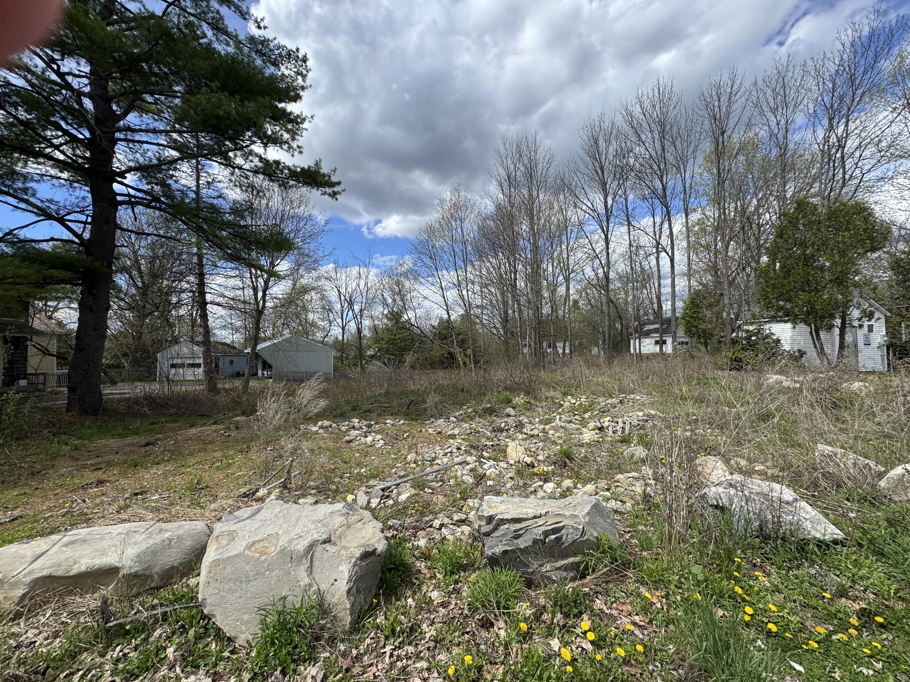 Homes For Sale In Maine Under $200,000