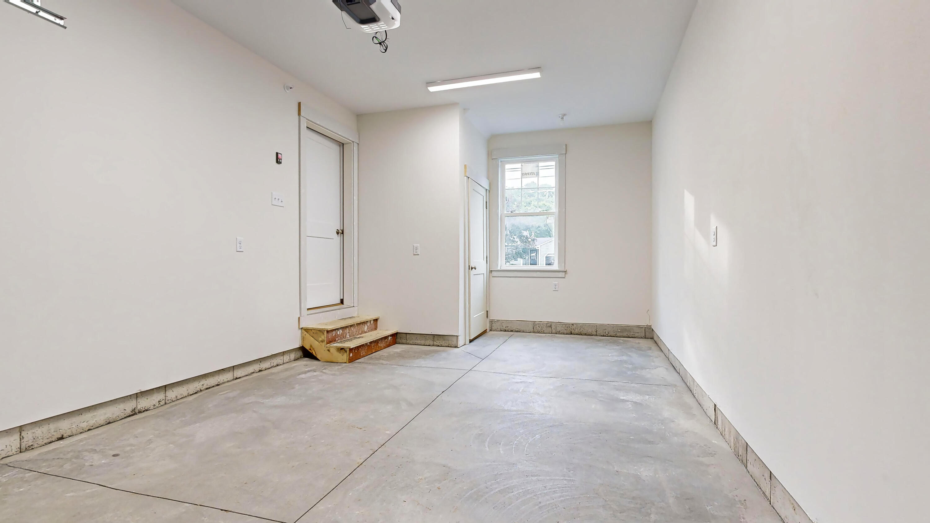 7 Apex Drive UNIT 2, Westbrook, ME, 04092