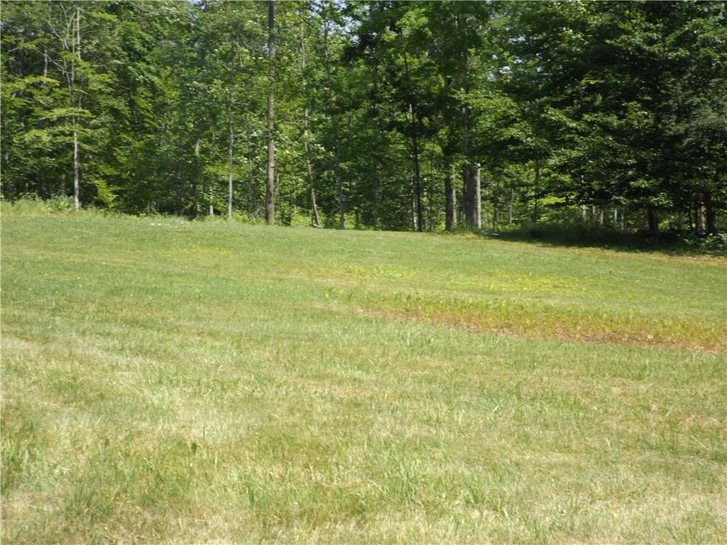266 Molly Ockett Lane E, Woodstock, ME, 04219