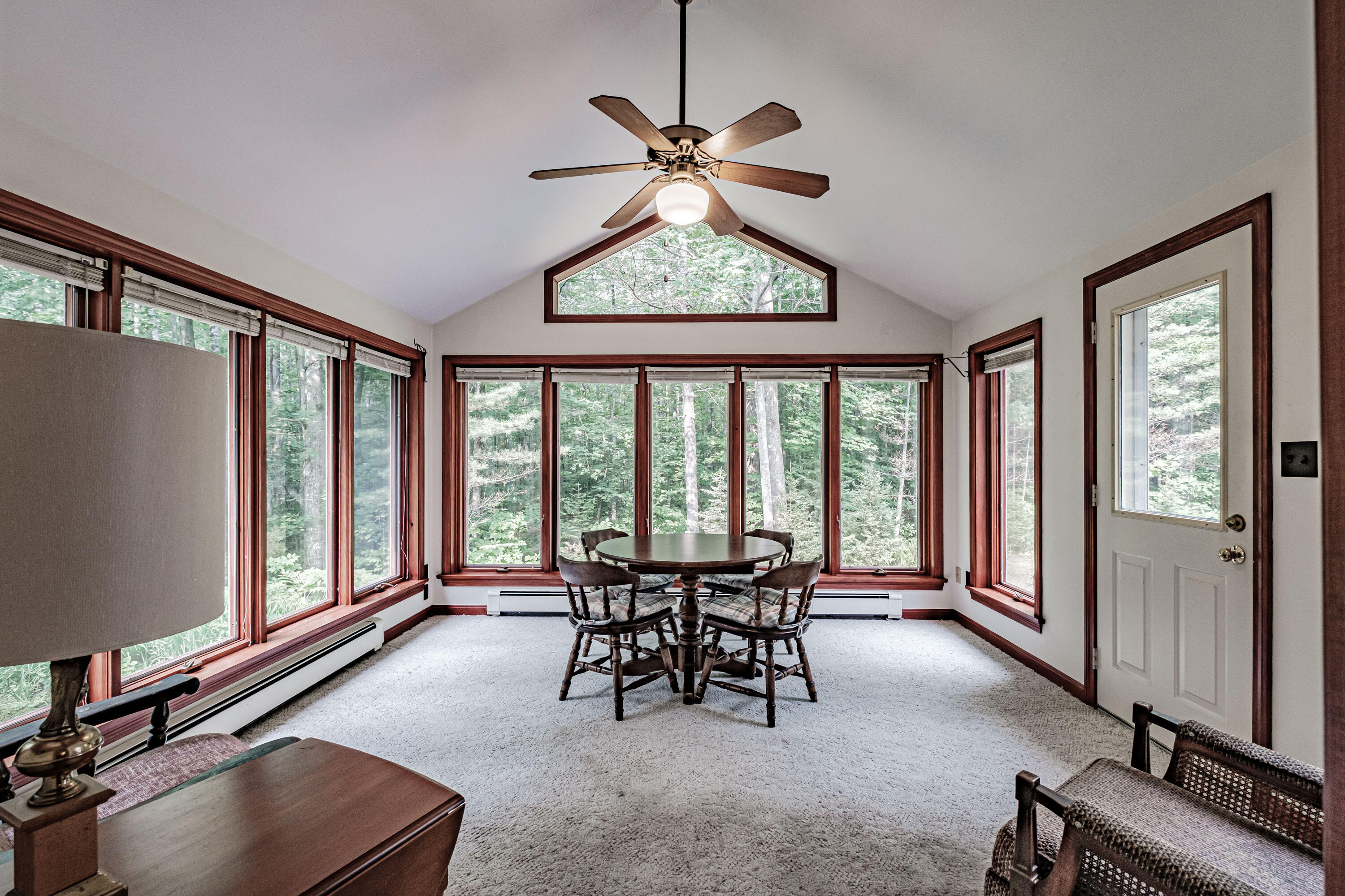 70 Bailey Road, Bethel, ME, 04217-4858
