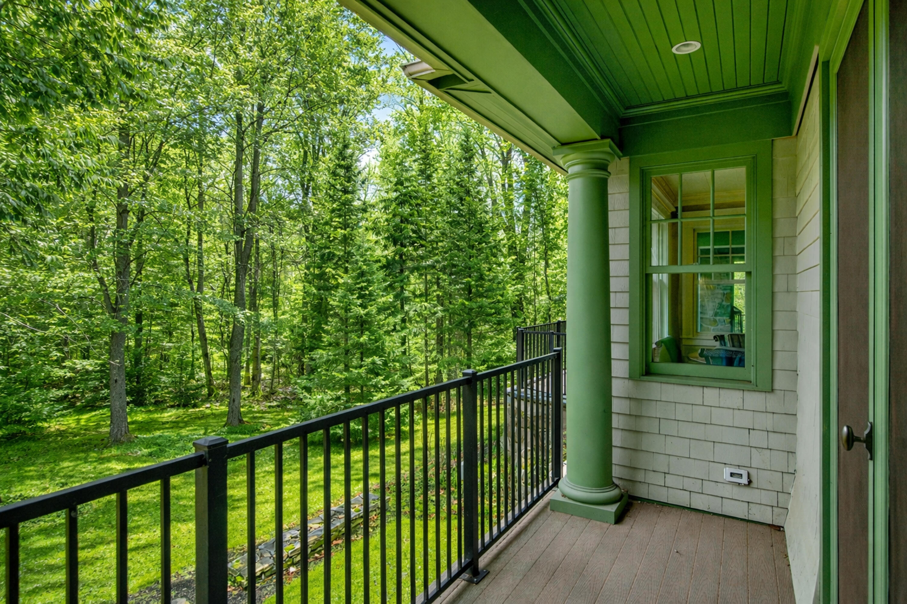 11 Winslow Lane, Kennebunkport, ME, 04046