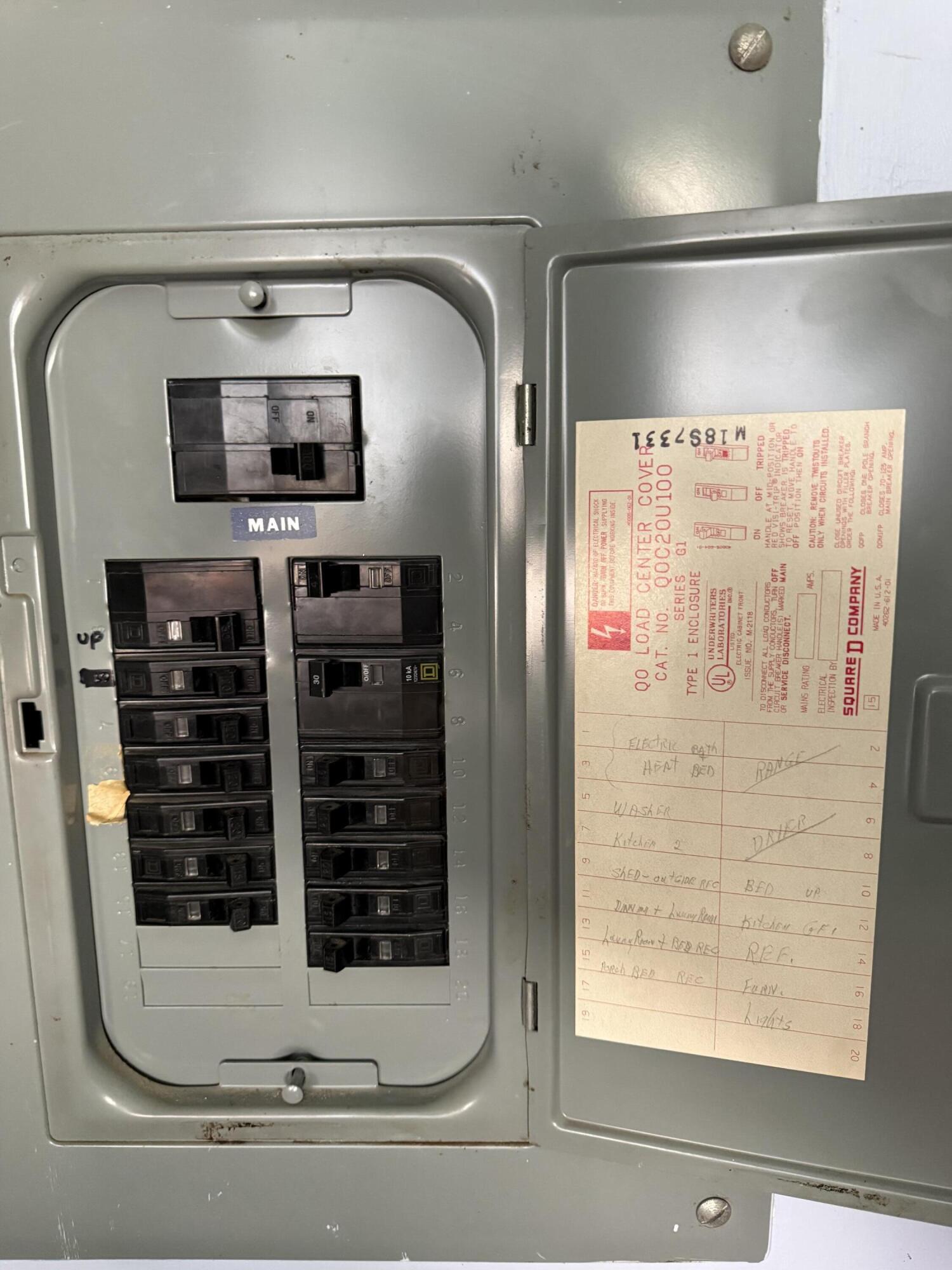 19 Perry Street, Lincoln, ME, 04457