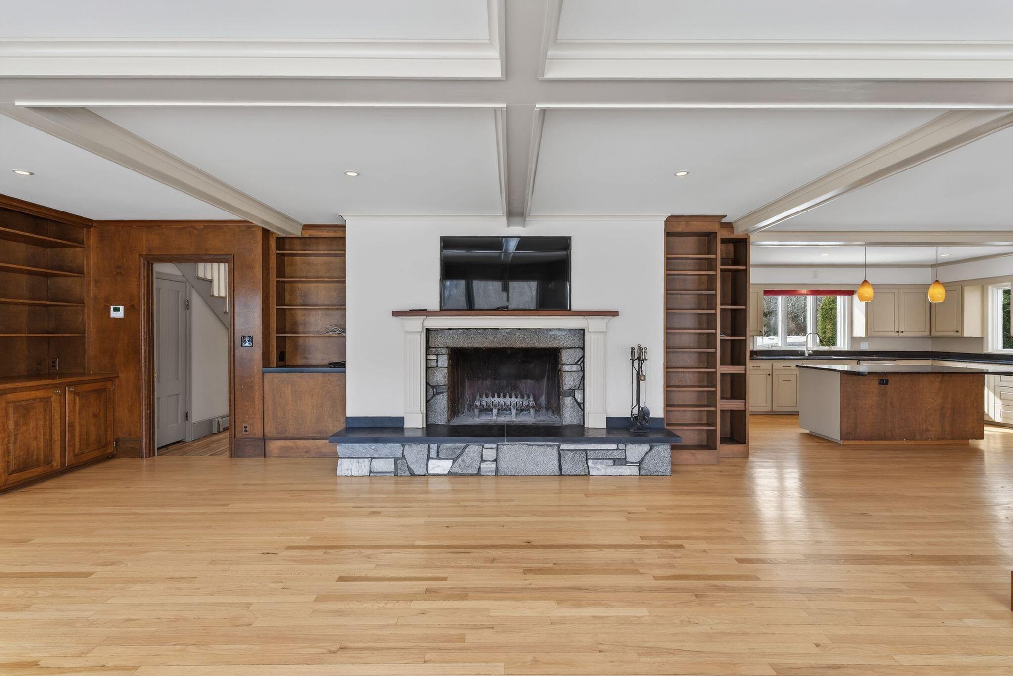 525 W Auburn Road, Auburn, ME, 04210