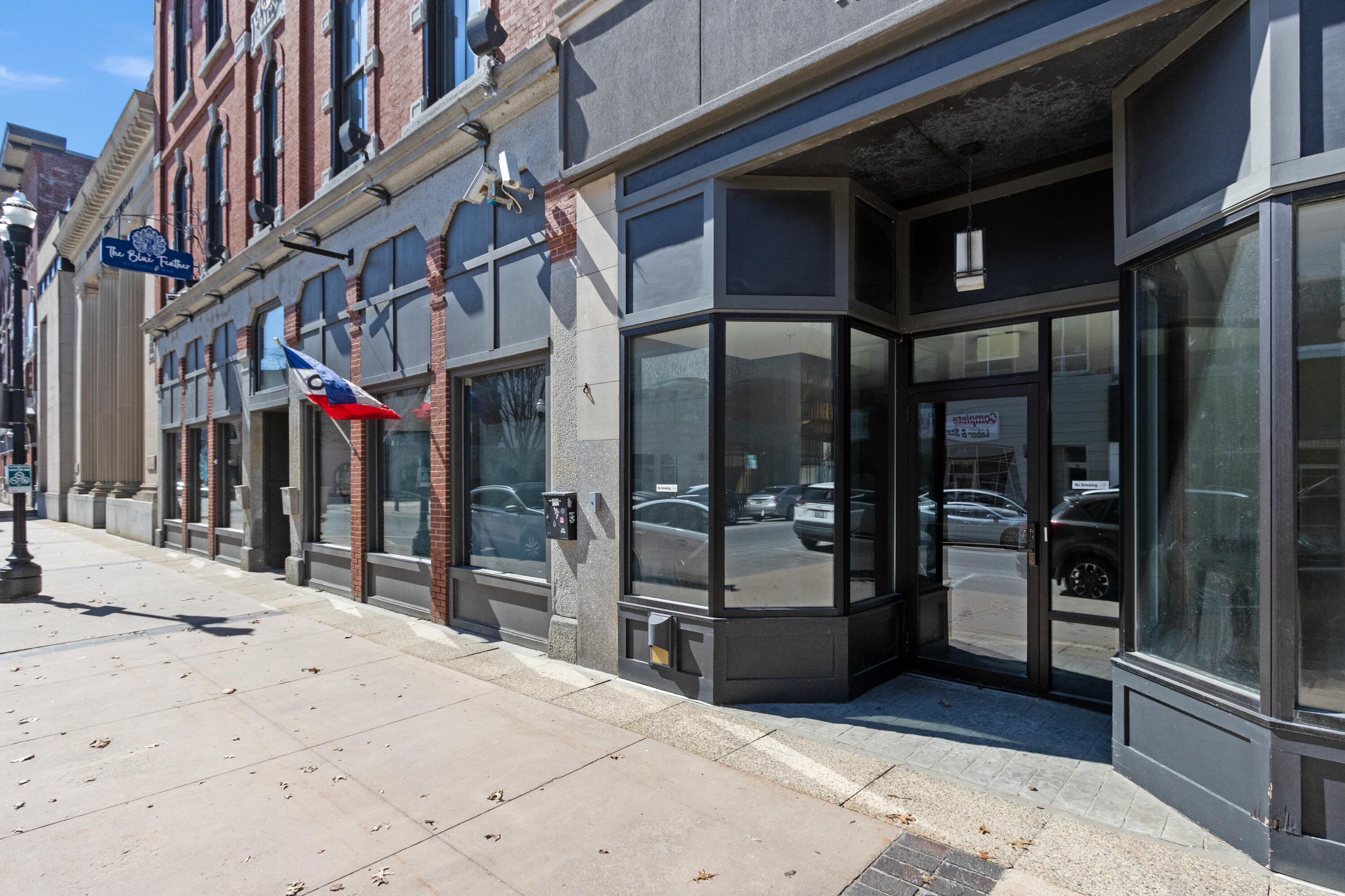 49 Lisbon Street UNIT 2, Lewiston, ME, 04240