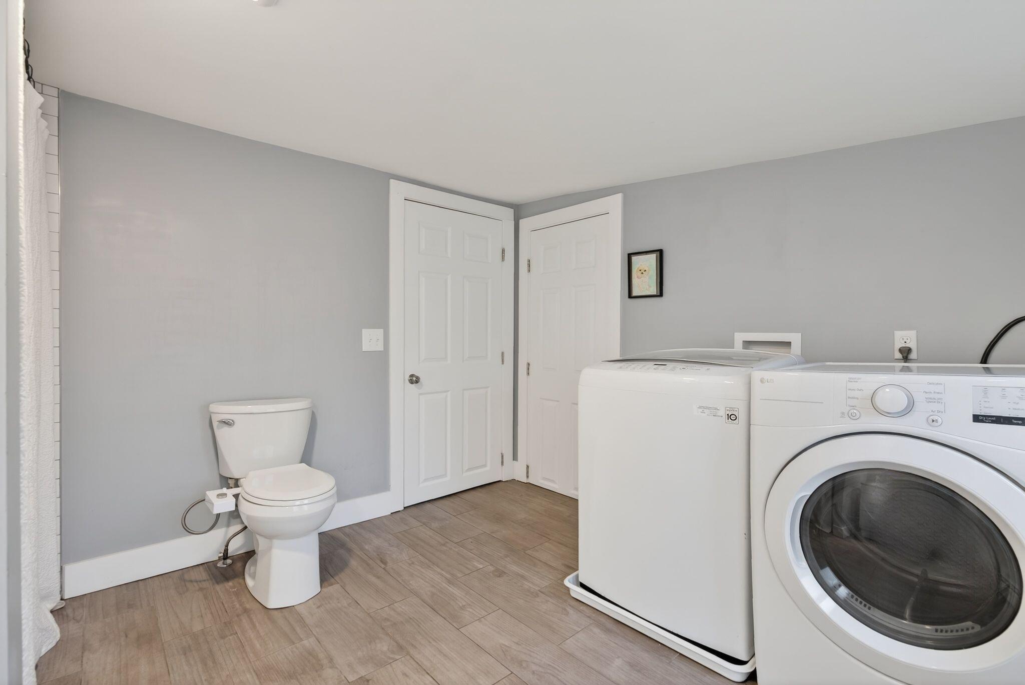 91 Chesley Avenue, Portland, ME, 04103