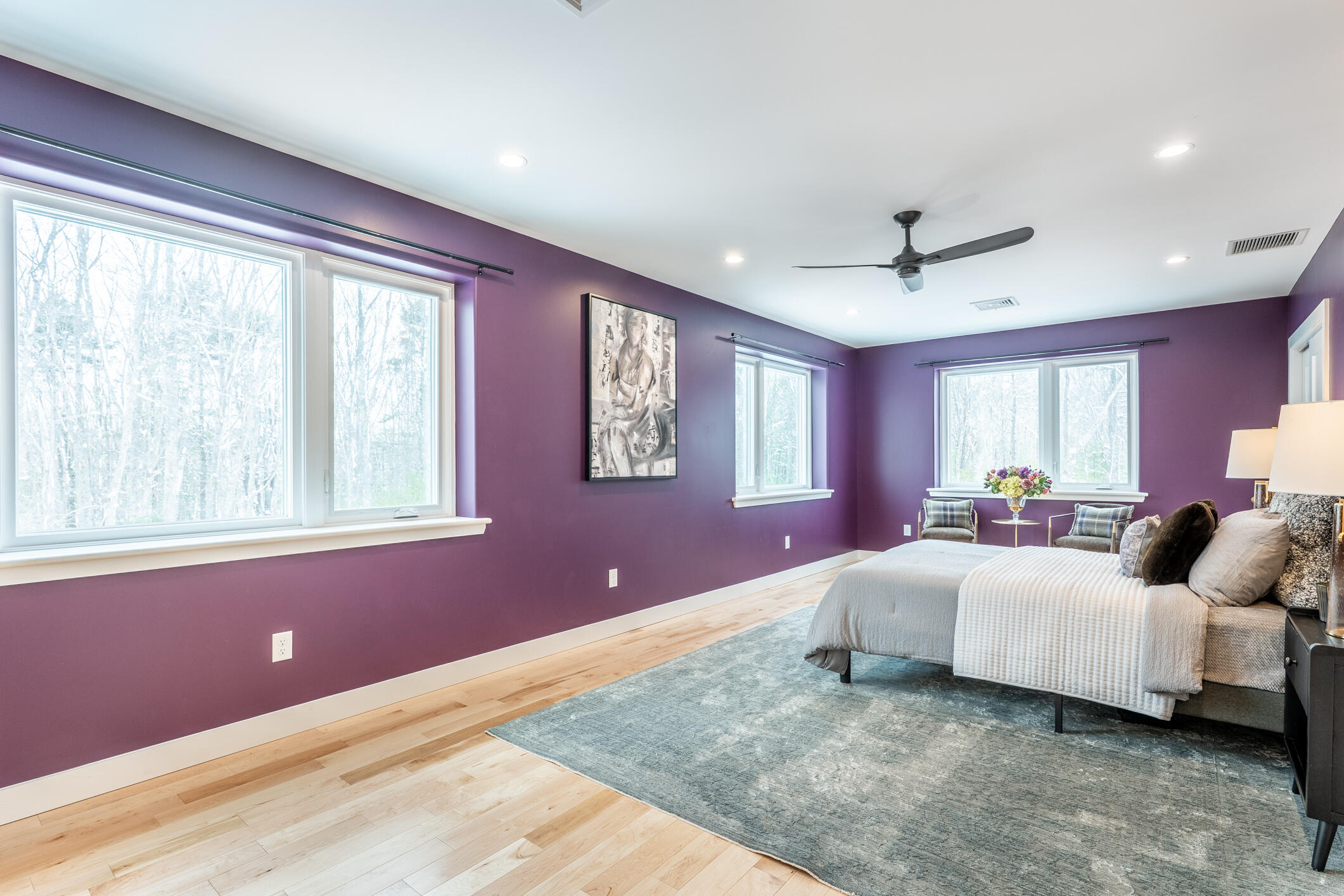 9 Windward Ridge, Biddeford, ME, 04005