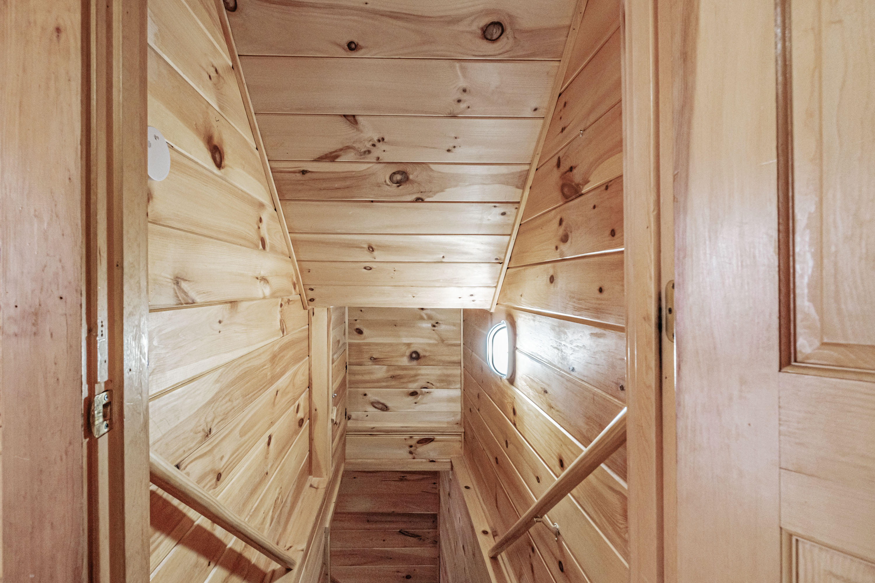 50 Log Cabin Lane, Greenwood, ME, 04255