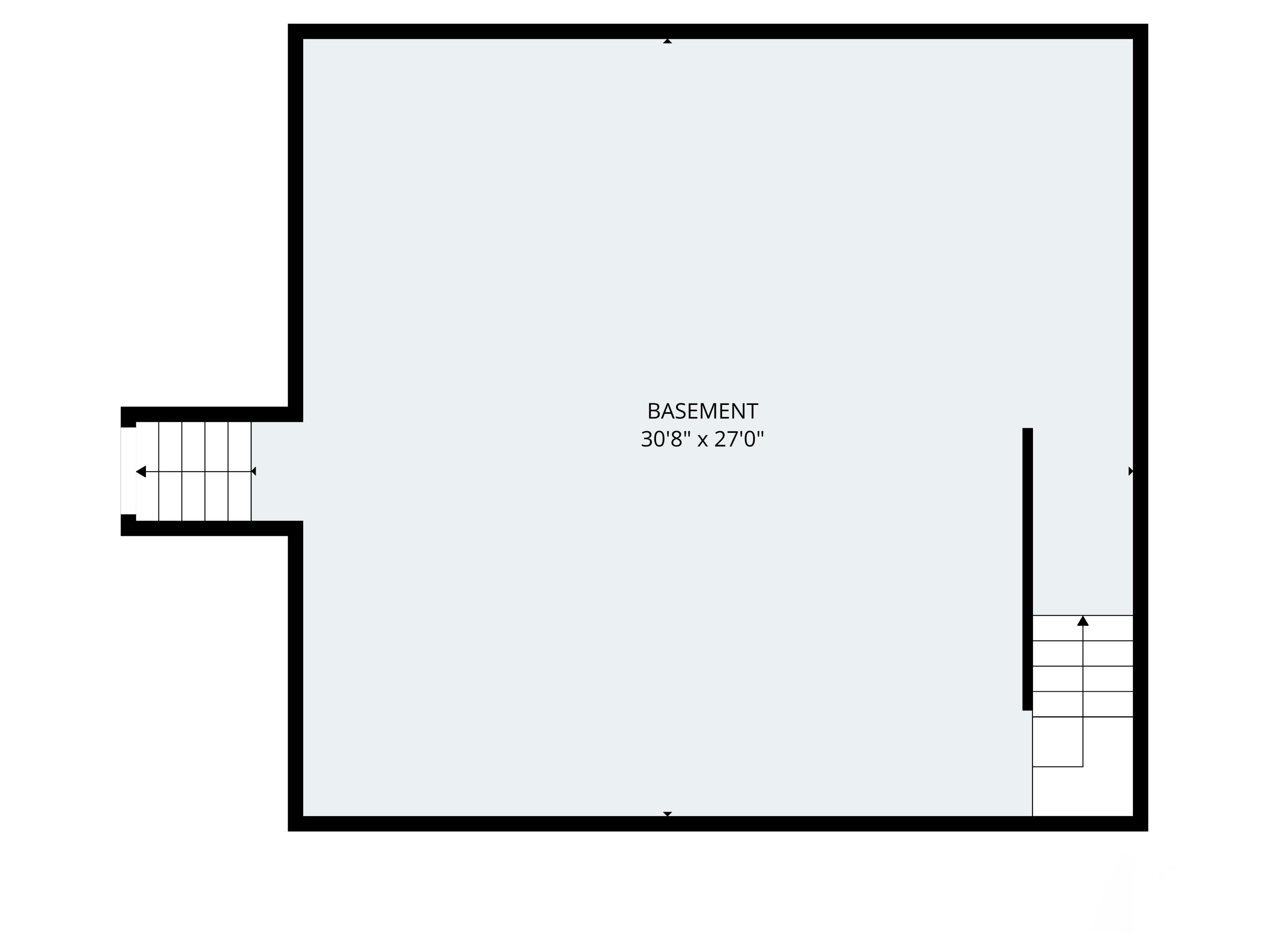 21 Riley Ridge Lane, Litchfield, ME 04350 c114e9e4-e875-416c-8962-cac951562d61-0_l