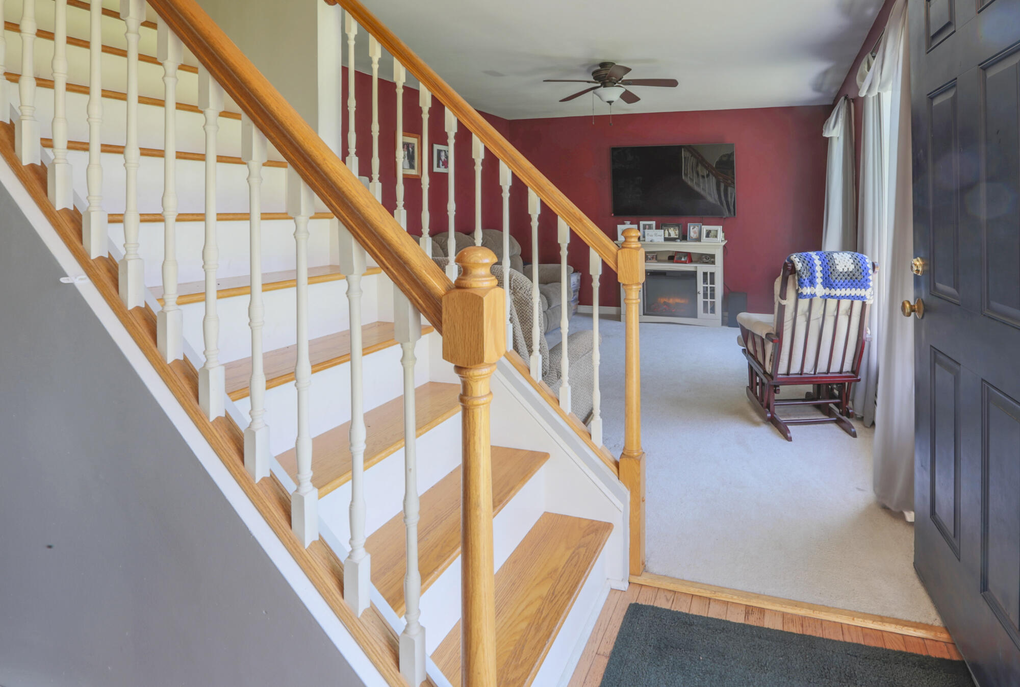 20 Searsmont Road, Appleton, ME, 04862