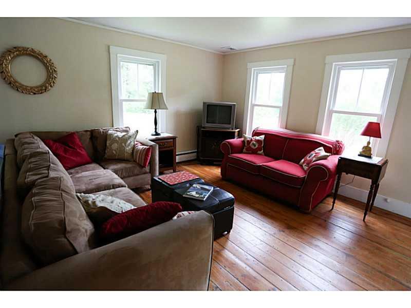 23 Songo Pond Road, Bethel, ME, 04217
