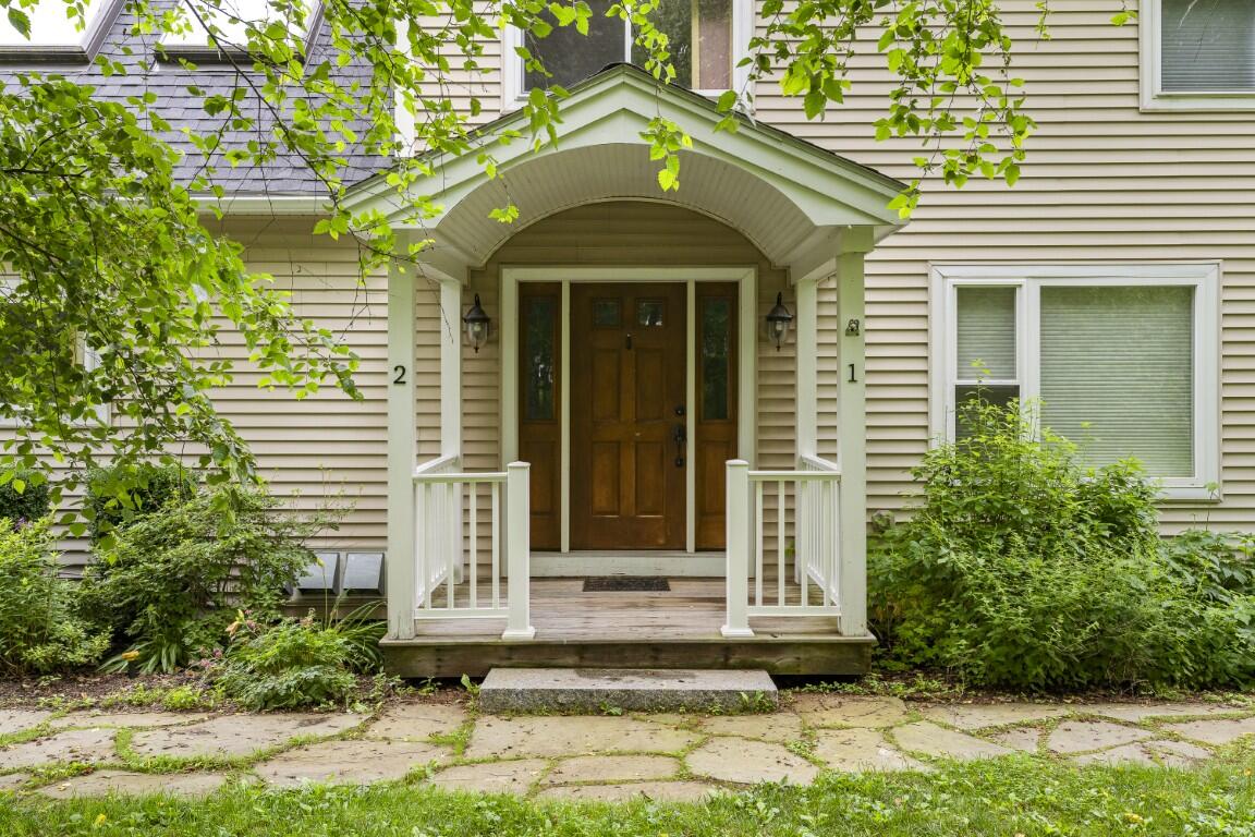 Search Homes for Sale