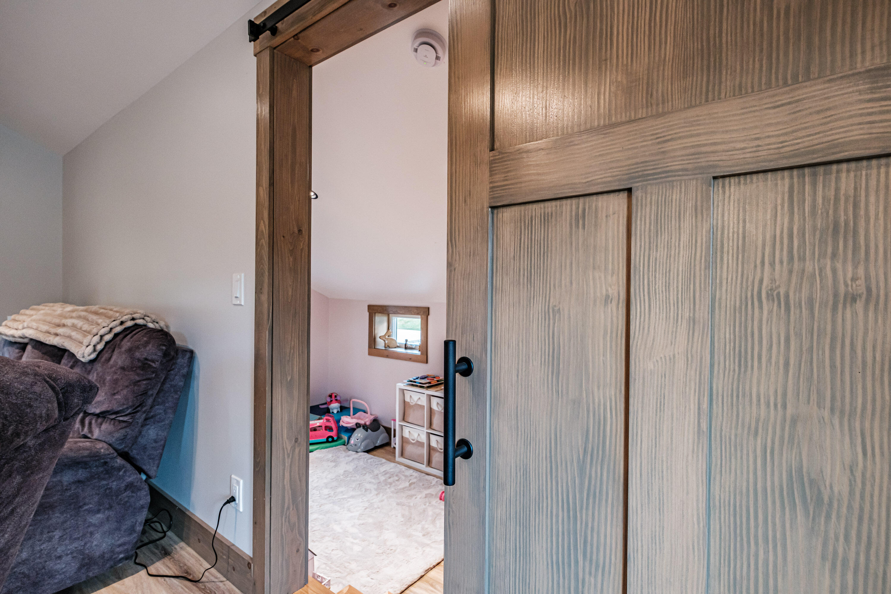 781 North Road, Bethel, ME, 04217