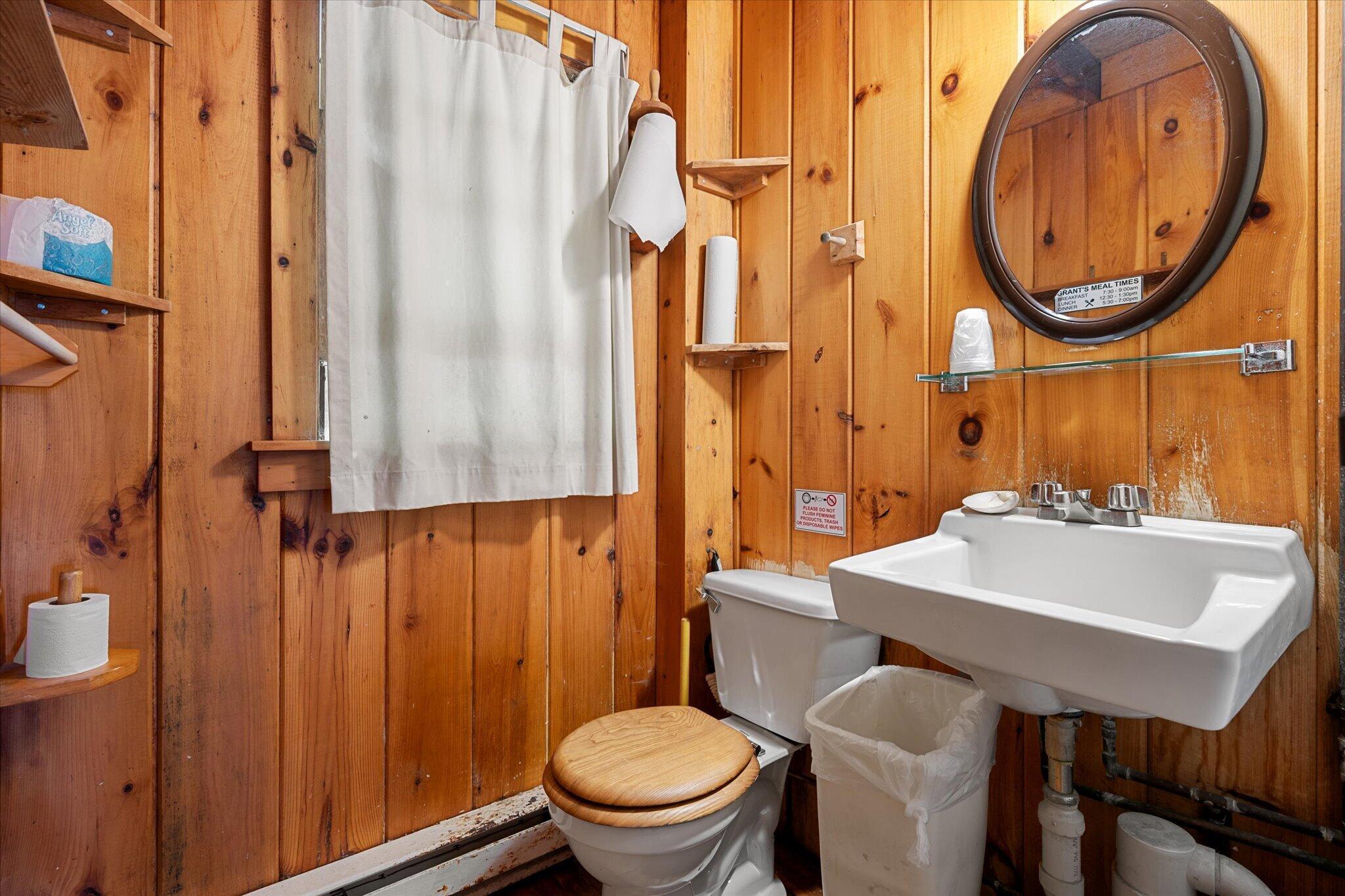 138 Grants Camps Lane, Stetsontown Twp, ME 04970 44-MRP_8372