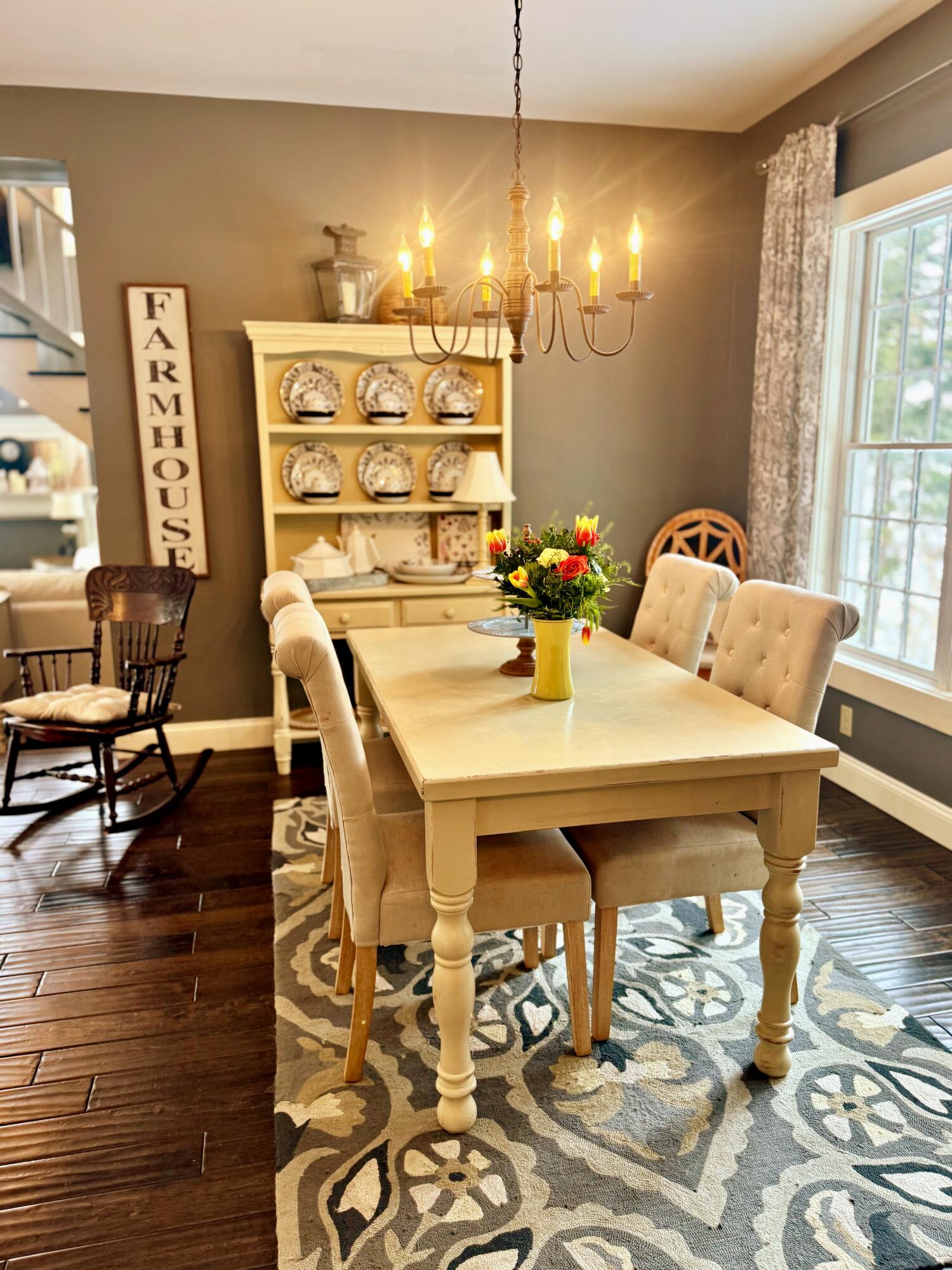 Undisclosed Address, Whiting, ME, 04691