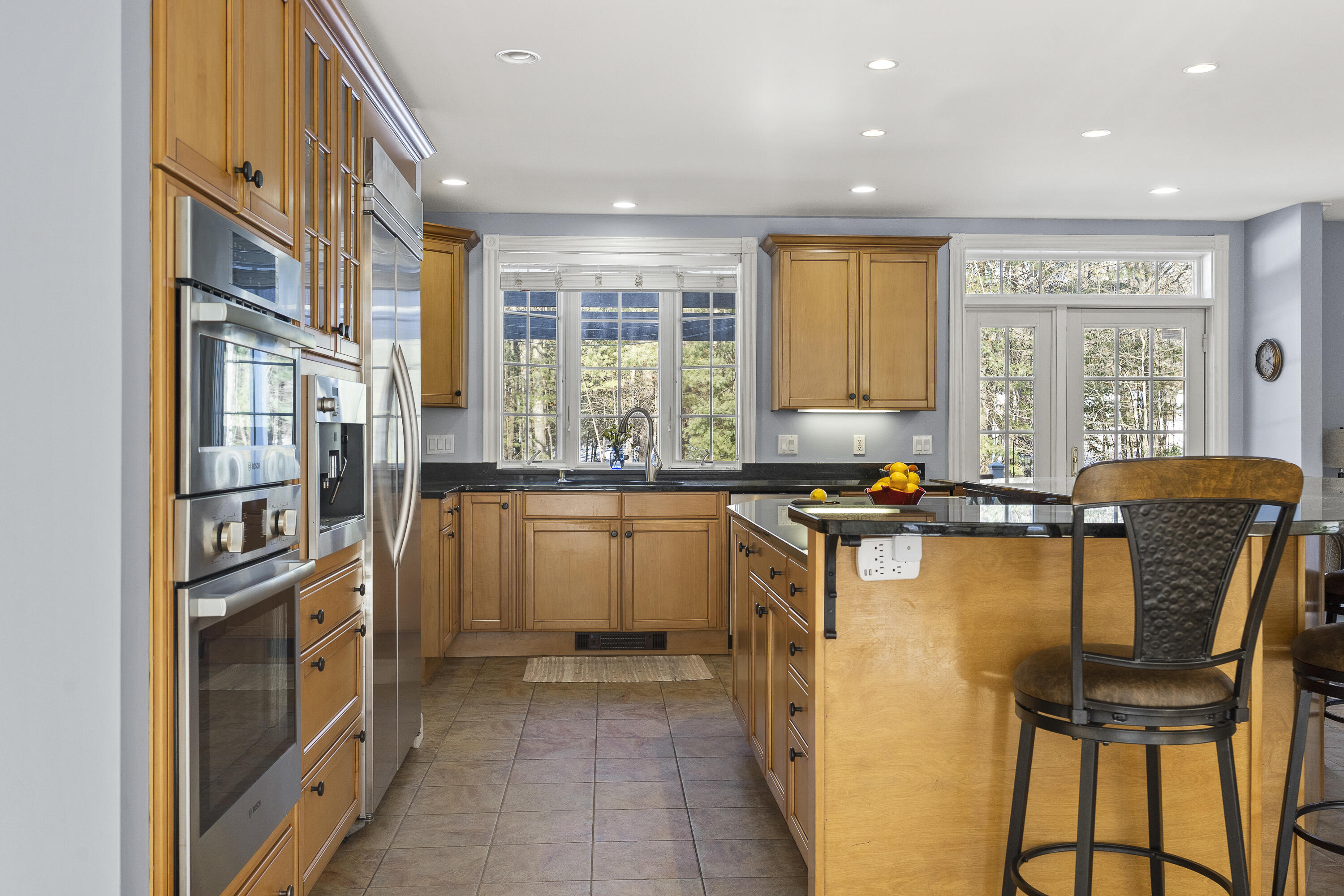 36 Jewell Street, Brunswick, ME, 04011