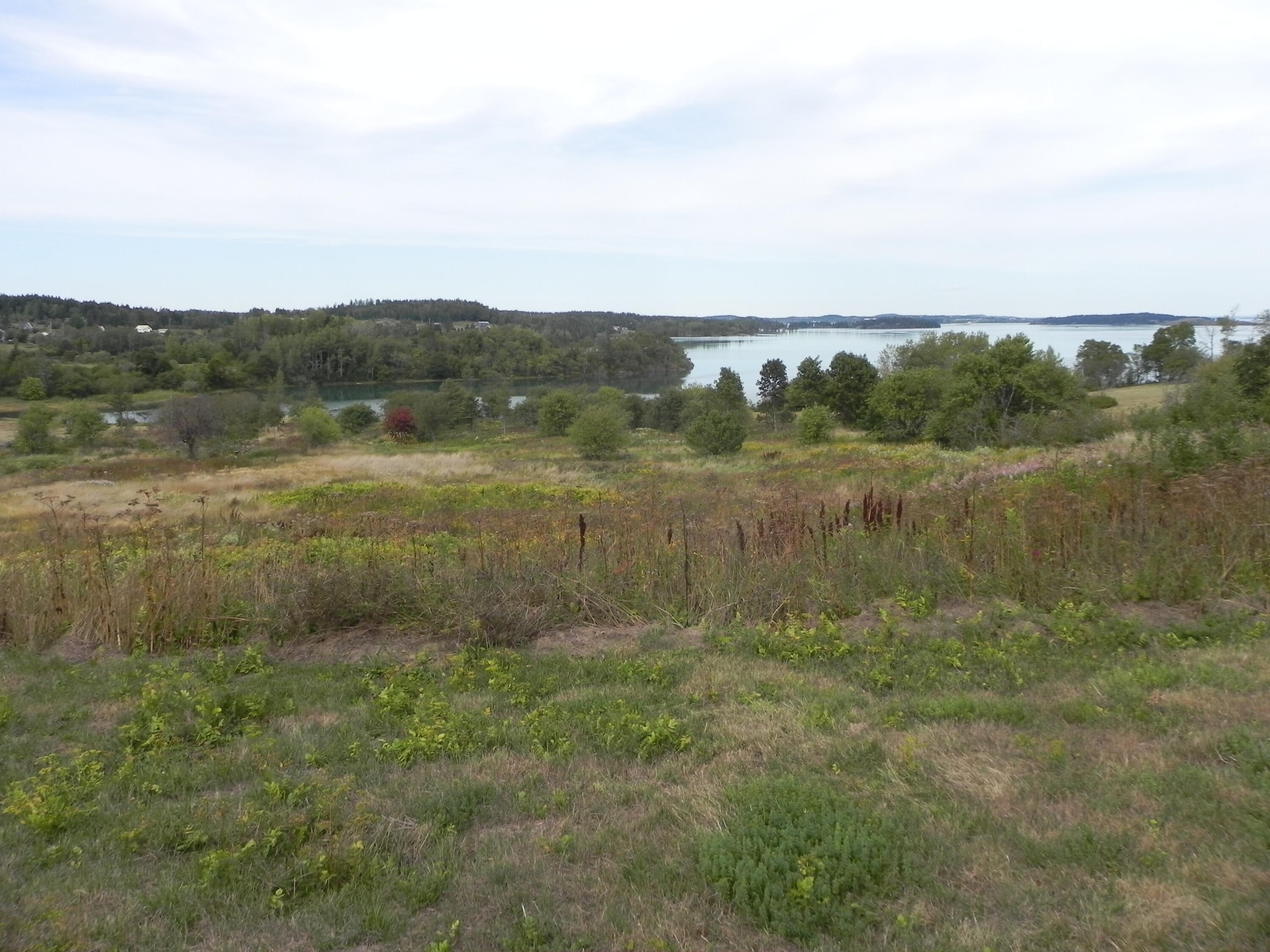 225 County Road, Lubec, ME, 04652