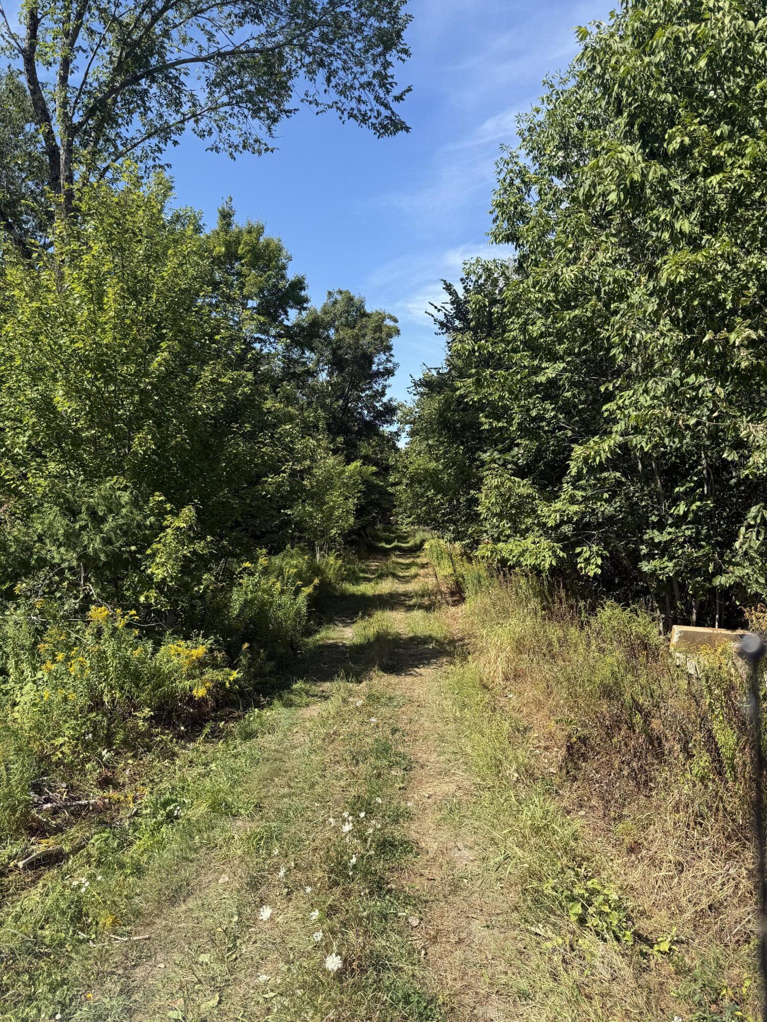 257 Pleasant View Ridge Road, China, ME, 04358