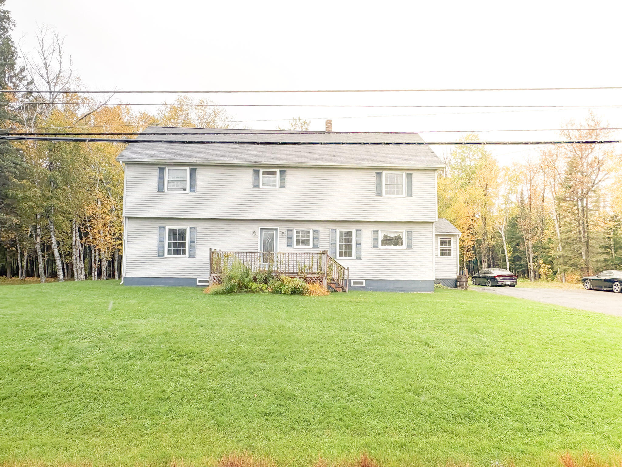 Photo of 60 State Road Presque Isle ME 04769