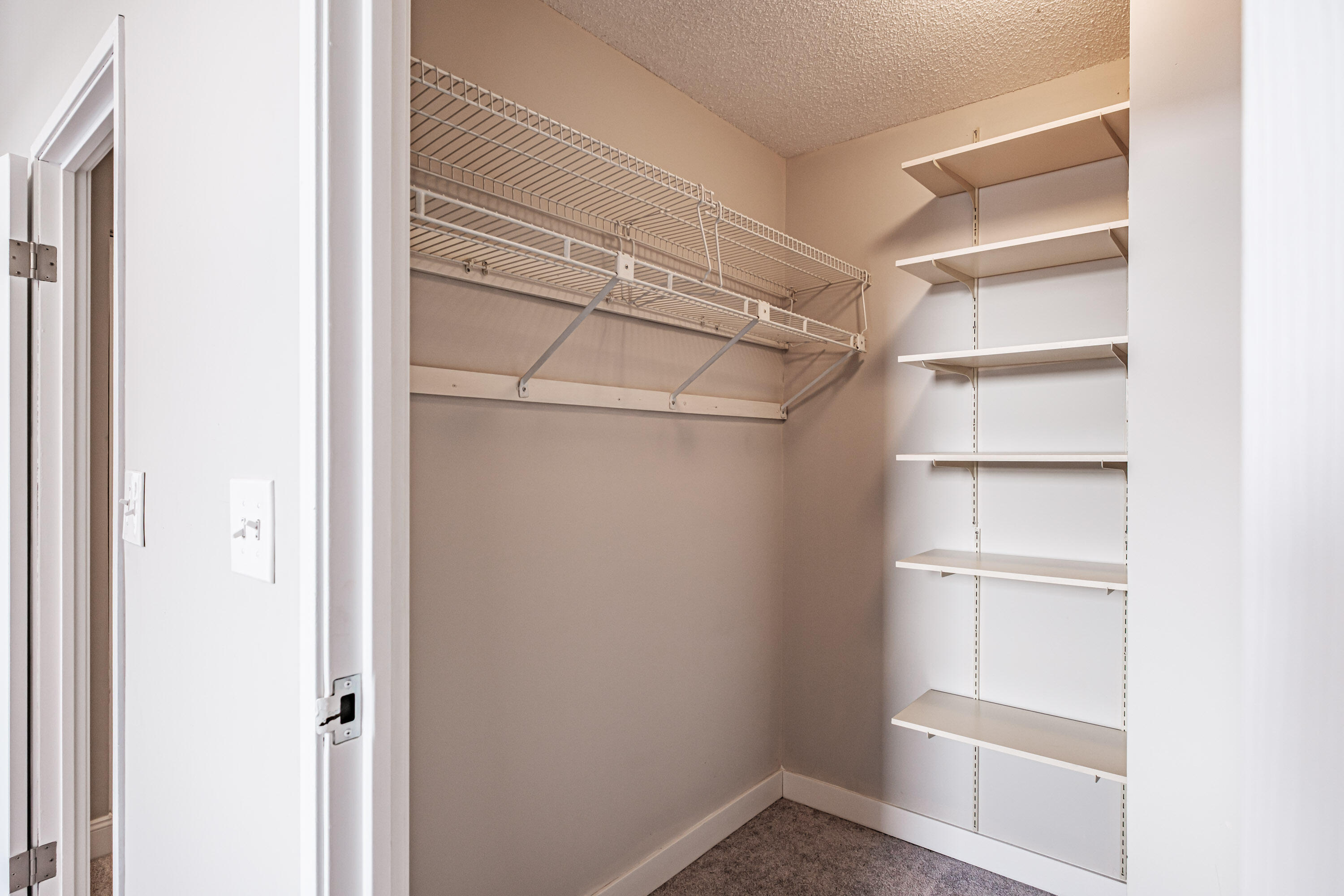 1 Saco Island Terrace UNIT 101, Saco, ME, 04072