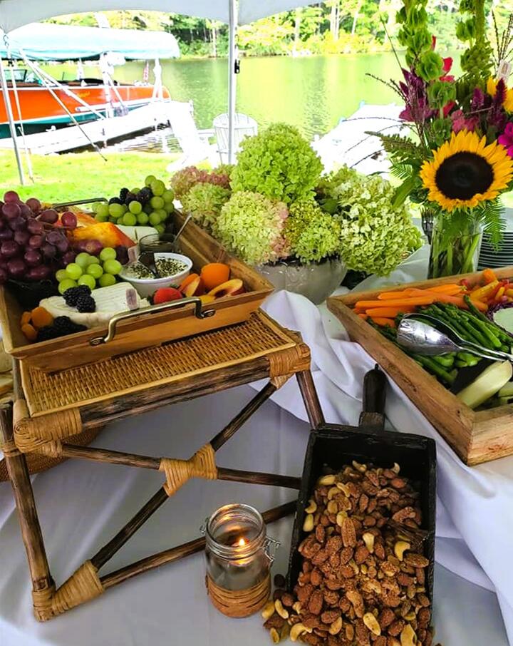 157 Main Street, Belgrade, ME, 04917