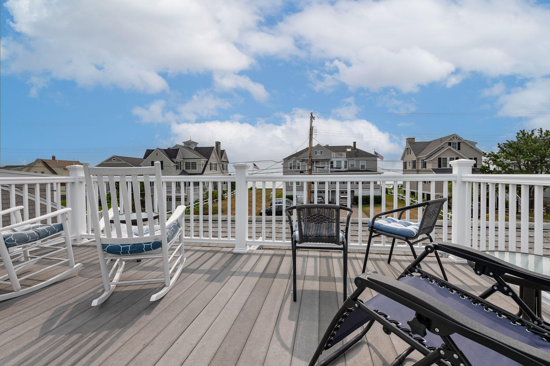 454 Ocean Avenue, Wells, ME, 04090