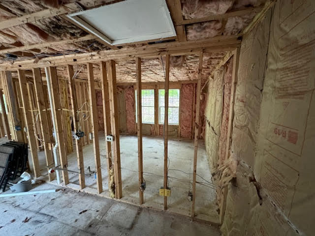 31 Pleasant View Drive, Naples, ME, 04055