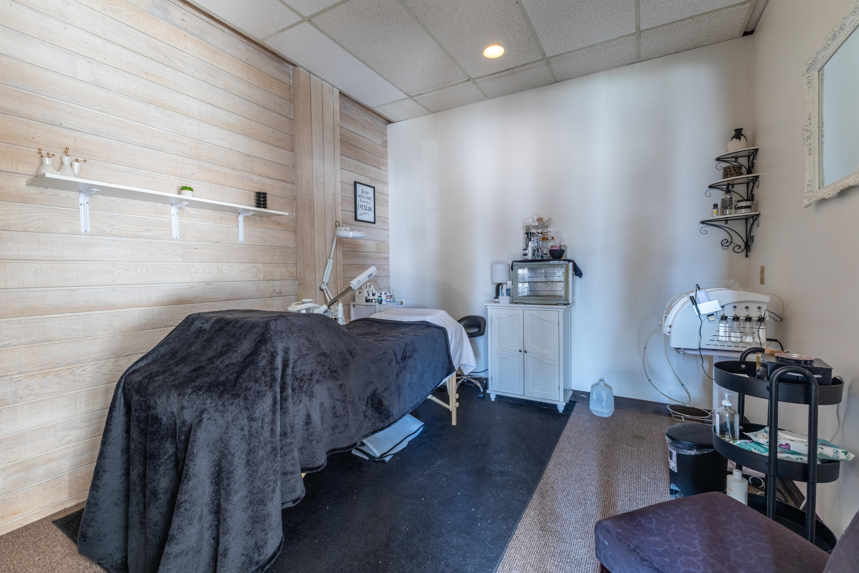 270 High Street, Ellsworth, ME, 04605