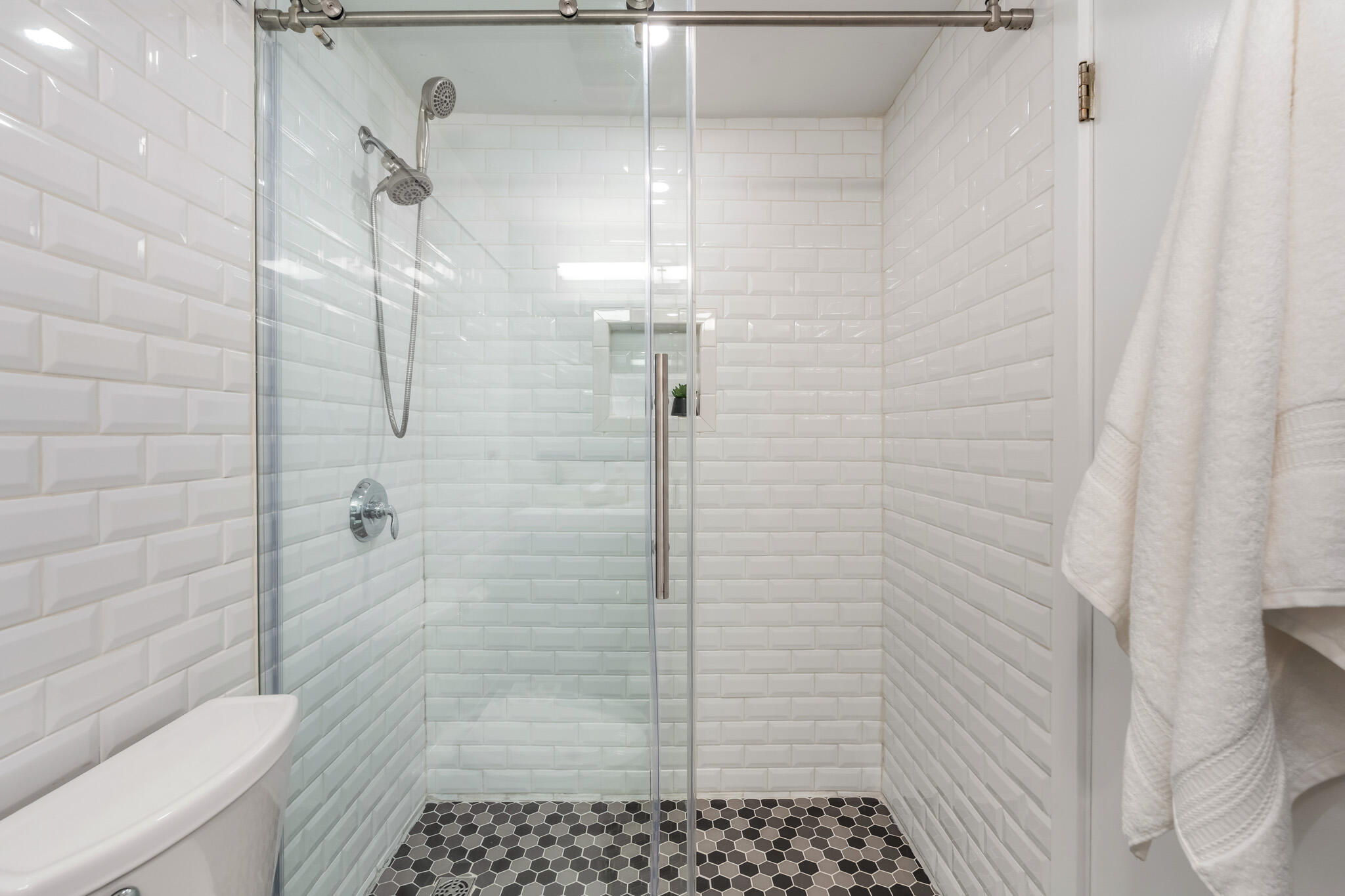 15 Bayberry Lane, Scarborough, ME, 04074