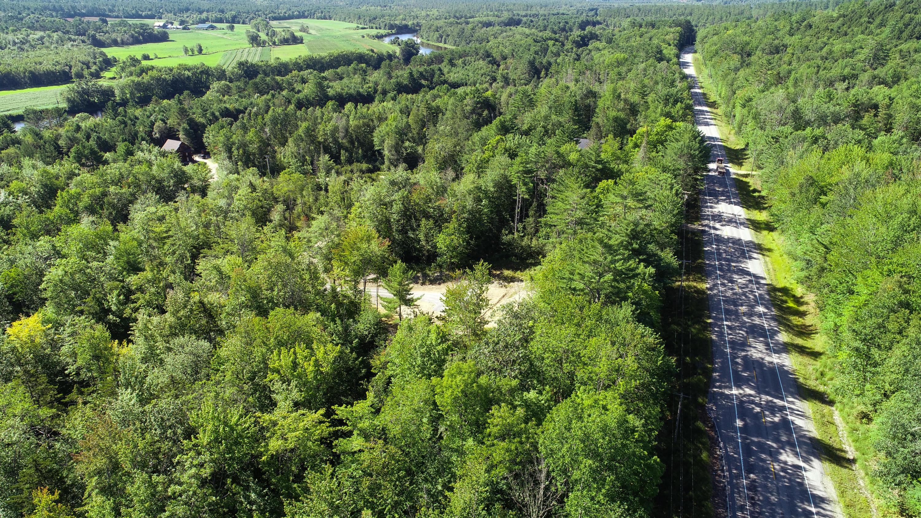 3 Spur Road, Bethel, ME, 04217