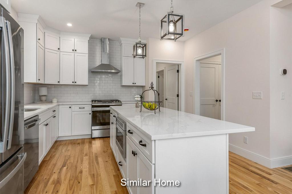 15 Cascade Circle UNIT 18, Kennebunk, ME, 04043