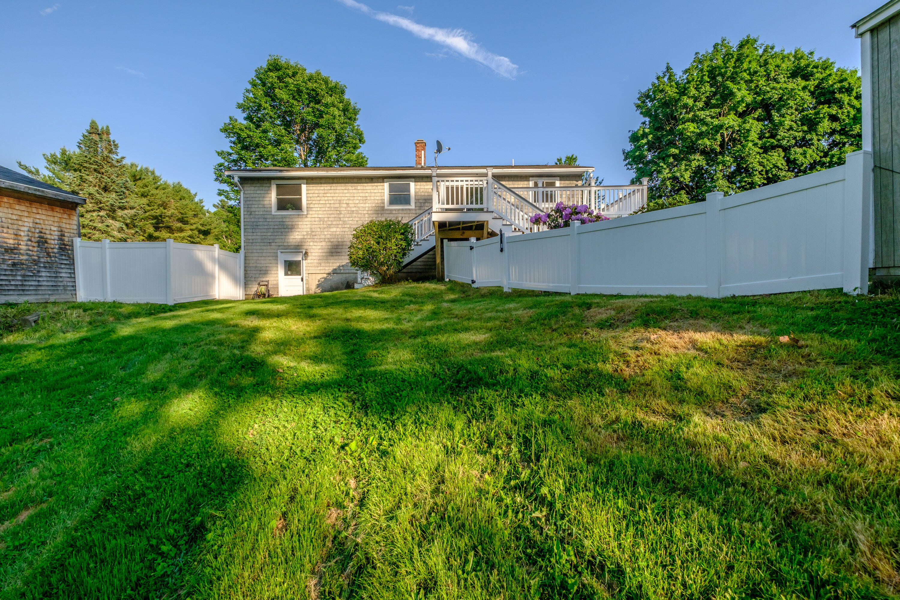 21 Libby Drive, Buxton