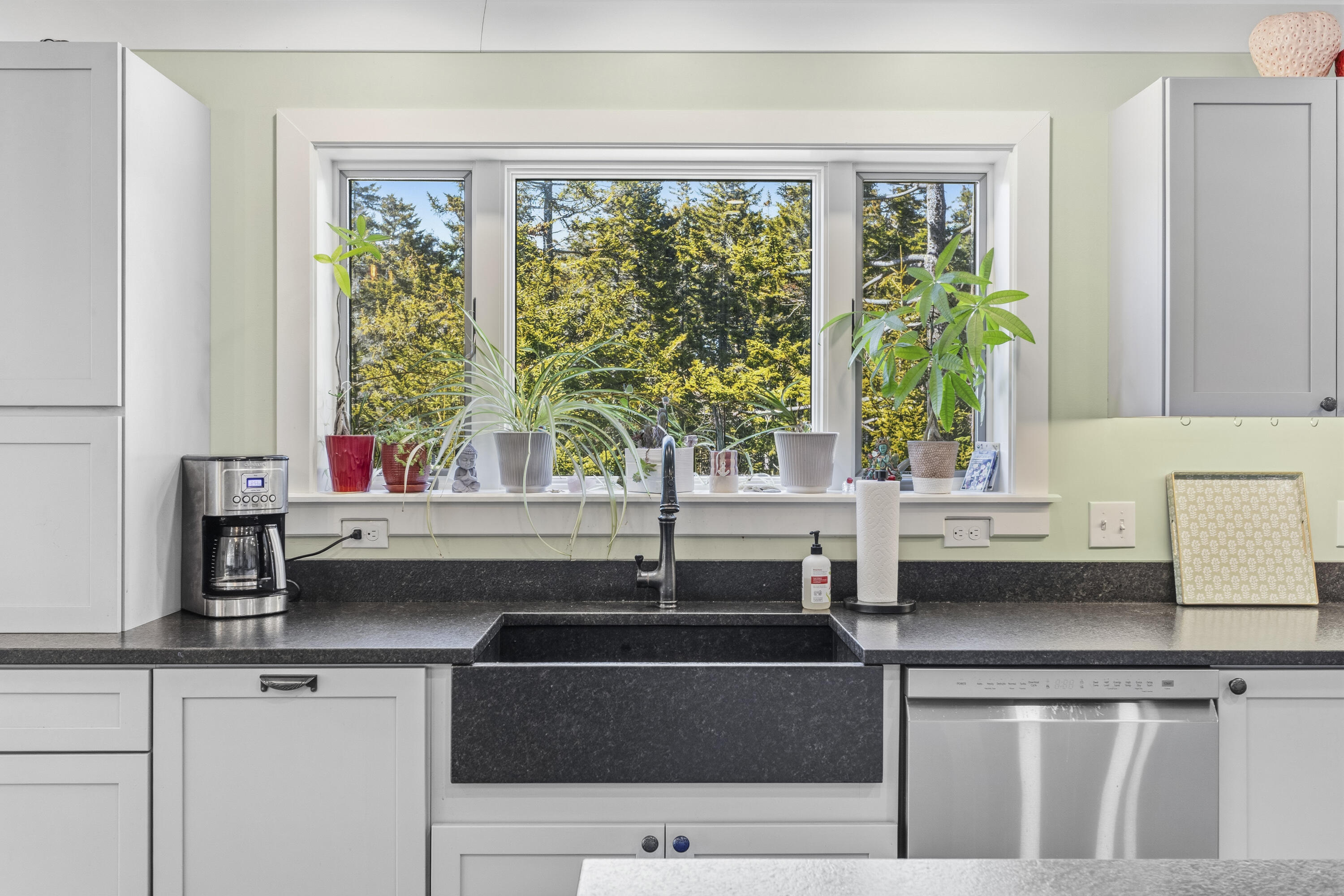 27 Seacrest Circle, Phippsburg, ME, 04562