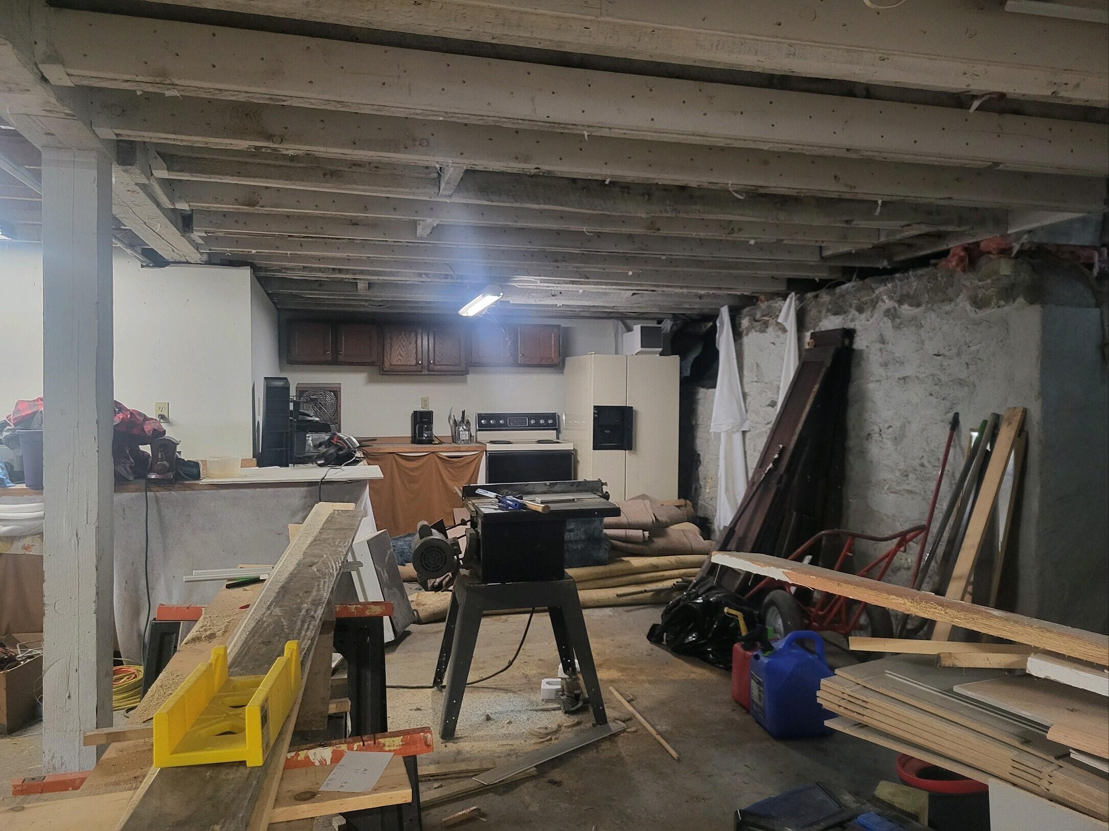 37 Water Street, Rockland, ME, 04841