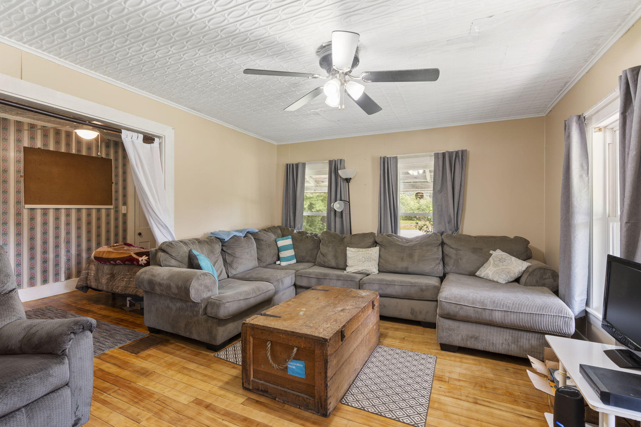 8 Cross Street, Andover, ME 04216 24-web-or-mls-DSC03657