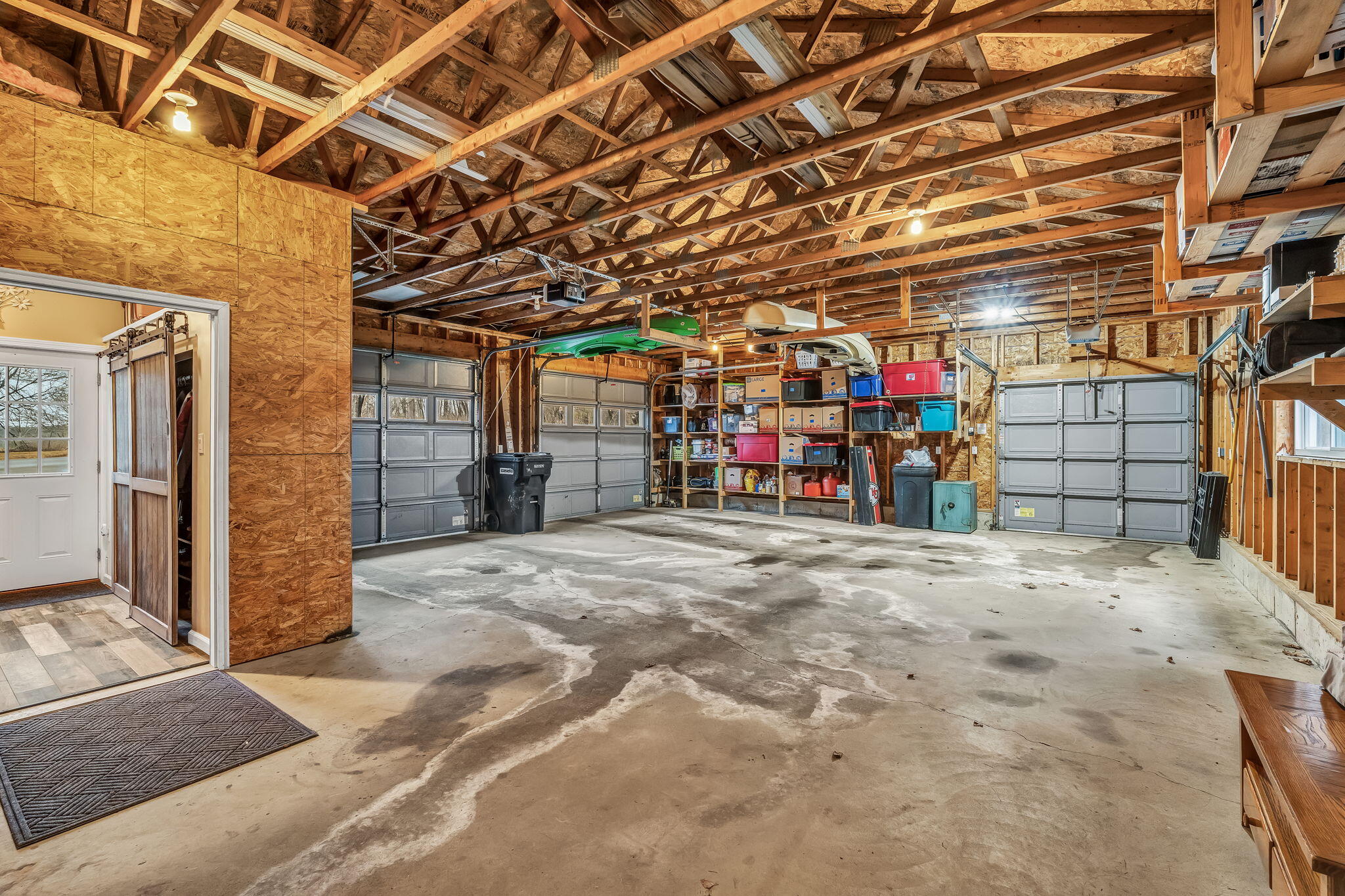 141 Kittredge Road, Bangor, ME, 04401